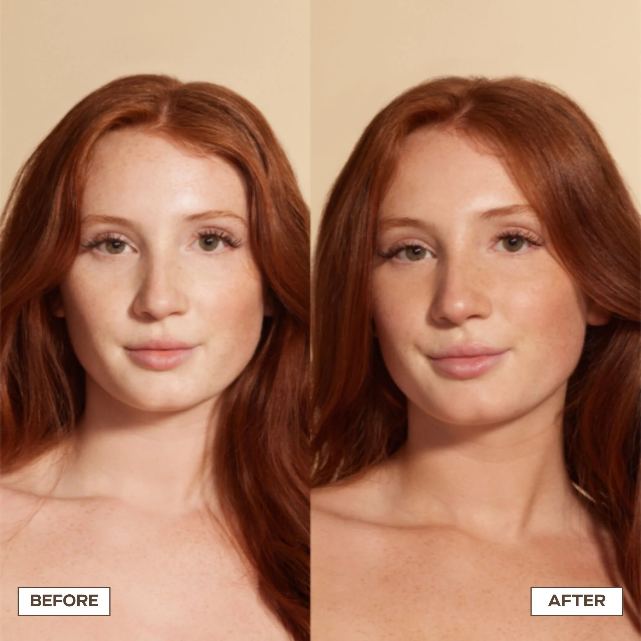 03 - CLOUDMIST MD BEFOREAFTER EN.jpg