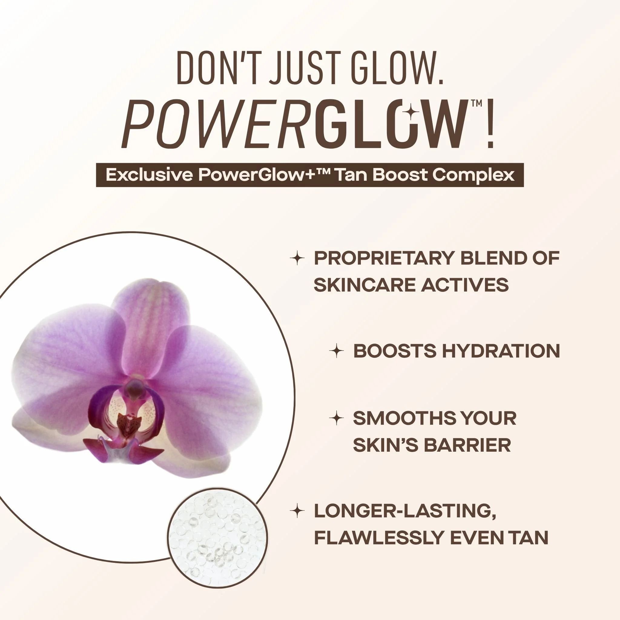 16 - TONEFOAM OLIVE POWERGLOW EN.jpg