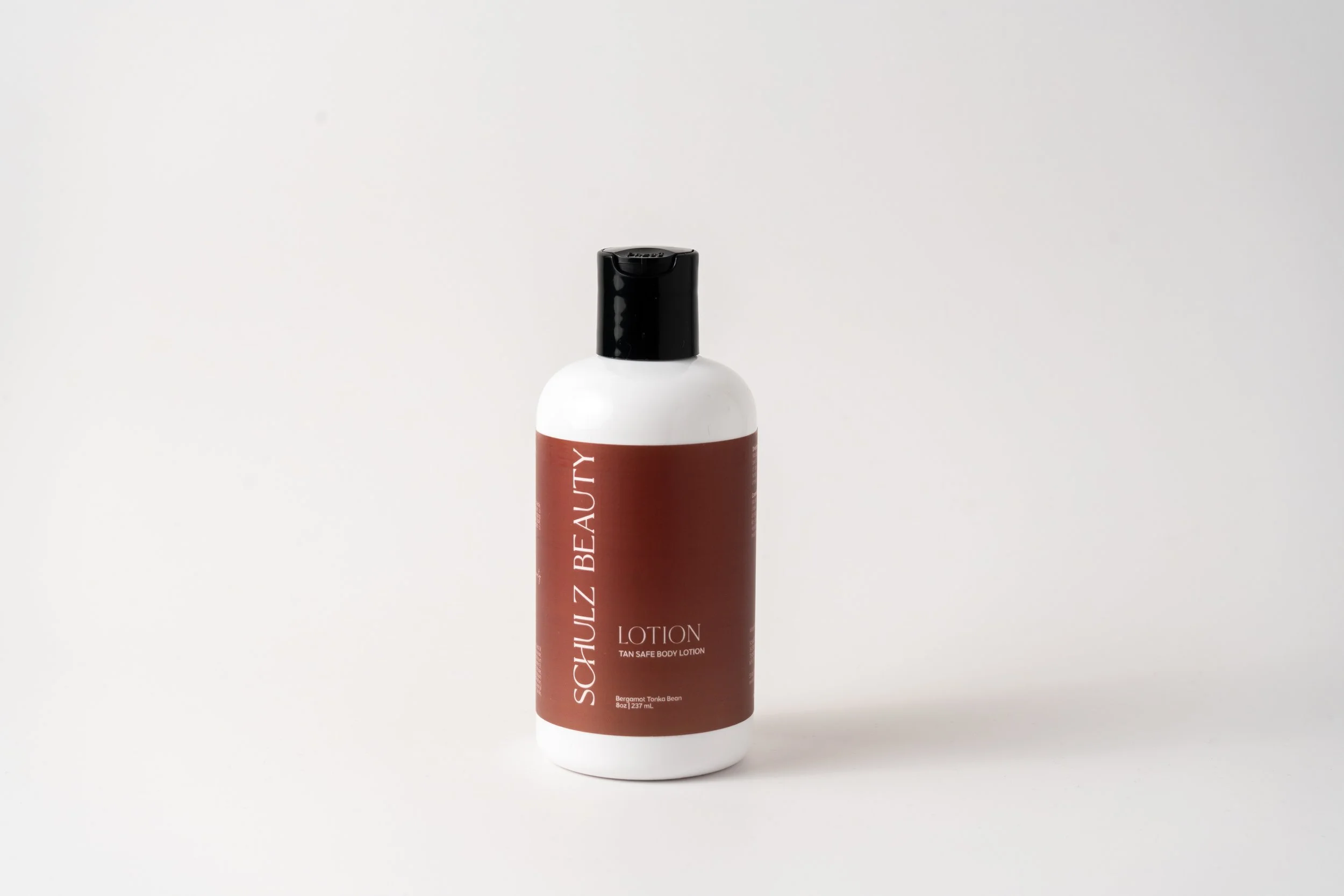 spray-tan-safe-body-lotion-schulz-beauty.jpg