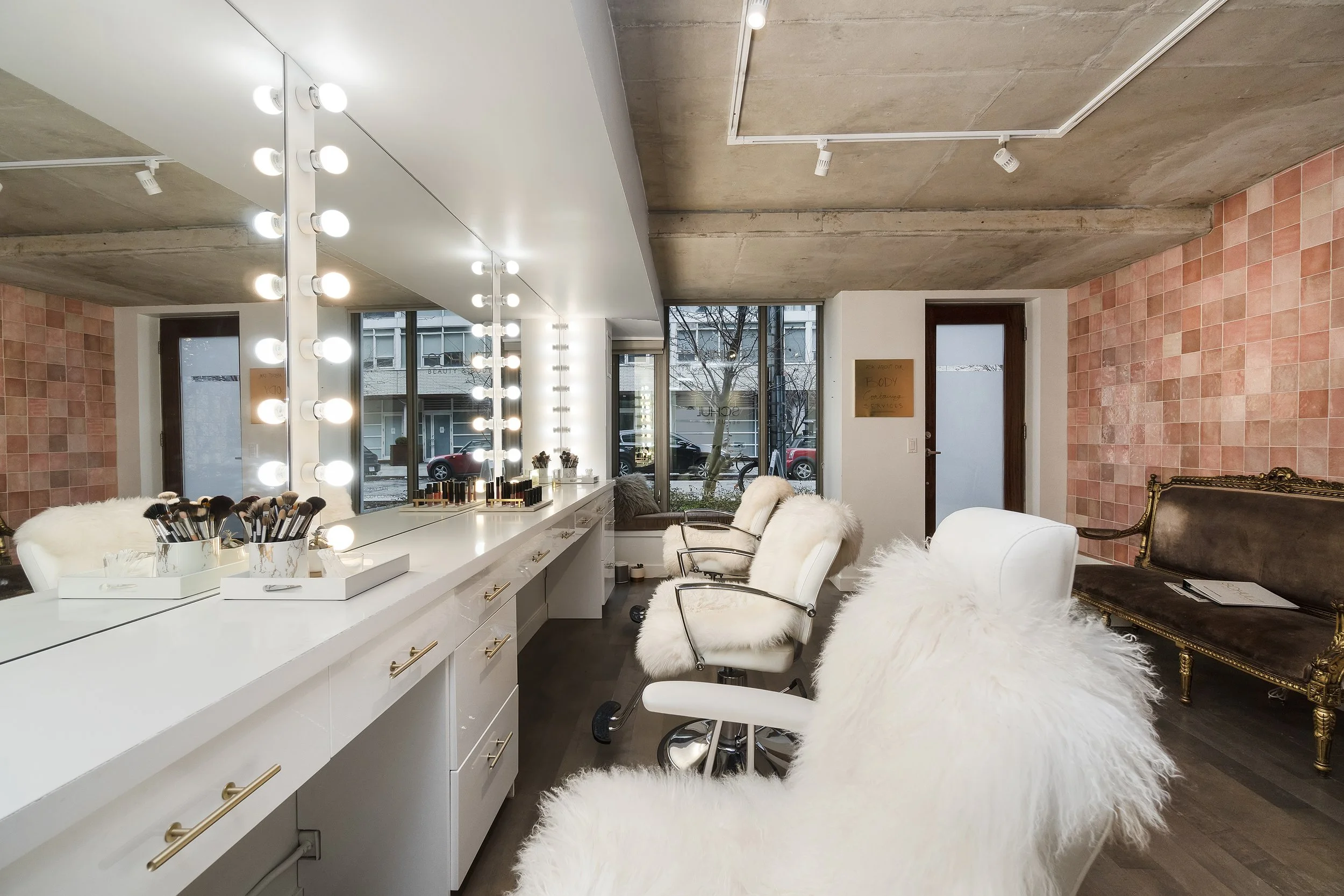Schulz Beauty & Body Salon_MyHomeViewer_006.jpg