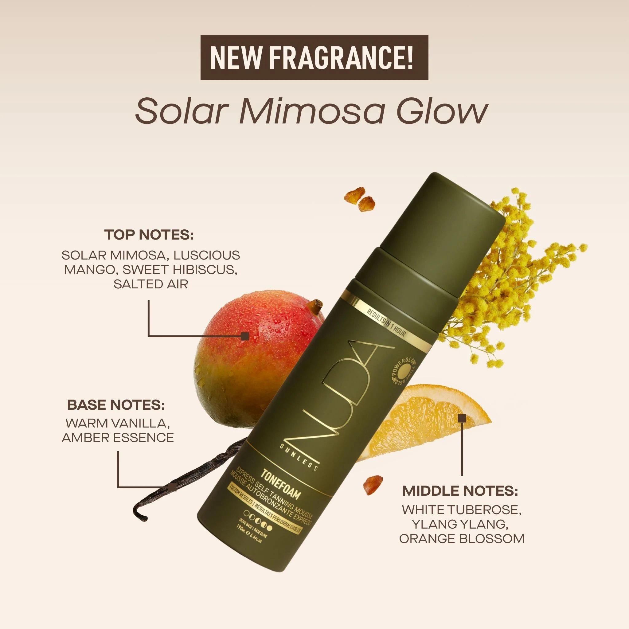 13 - TONEFOAM OLIVE FRAGRANCE EN.jpg