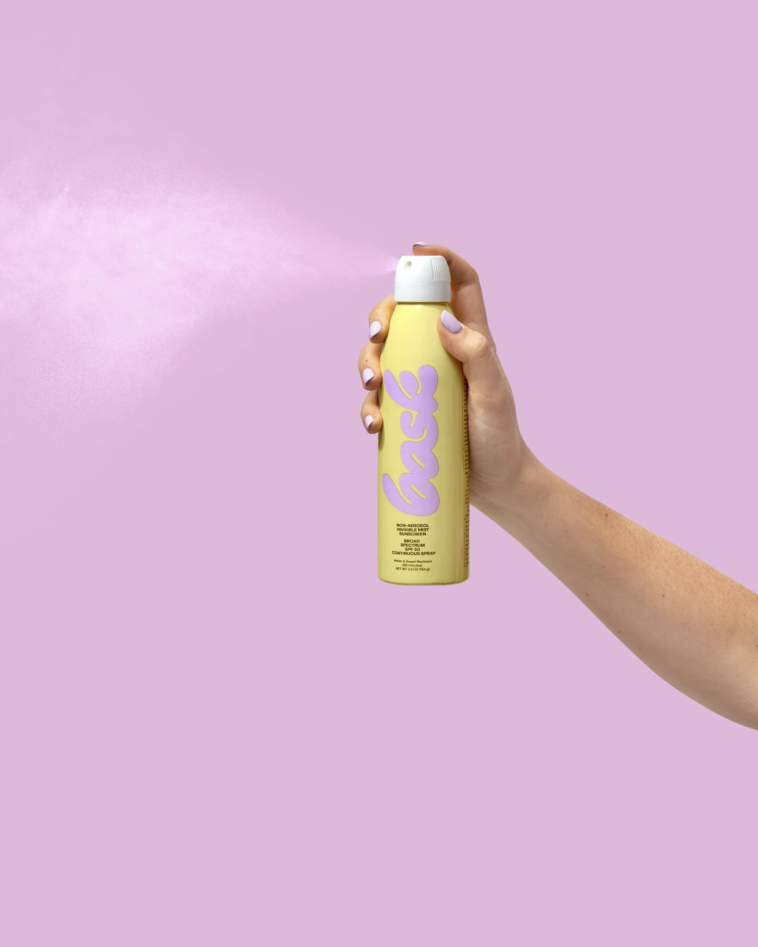 BASK sunscreen.jpg