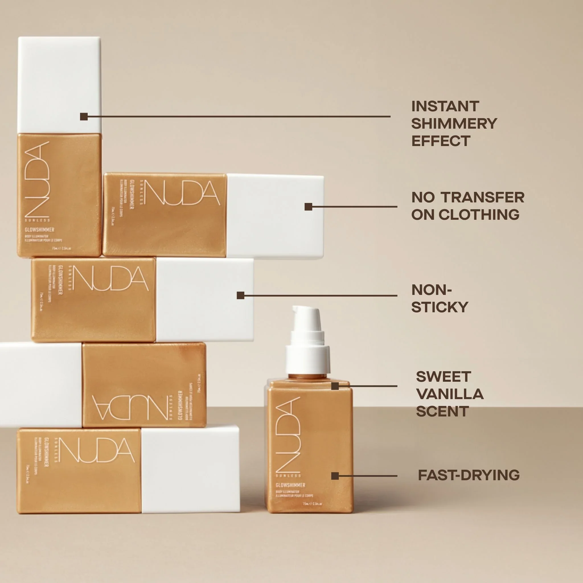 02-GLOWSHIMMER_EN nuda.webp