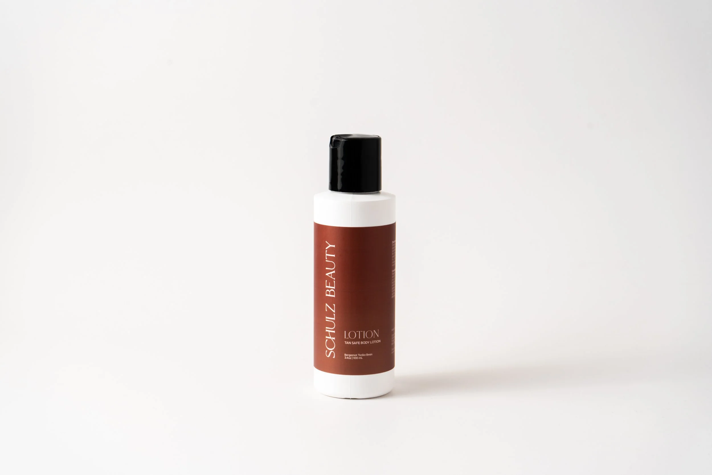 mini-tan-safe-body-lotion-schulz-beauty.jpg