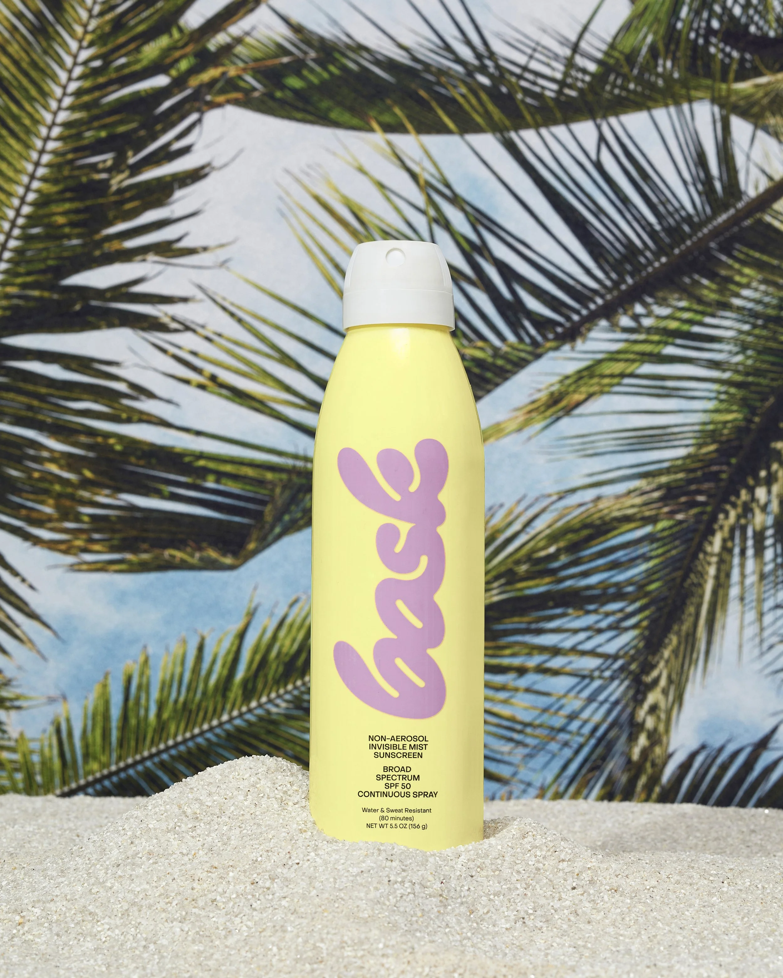 BASK sunscreen spray tan safe.jpg