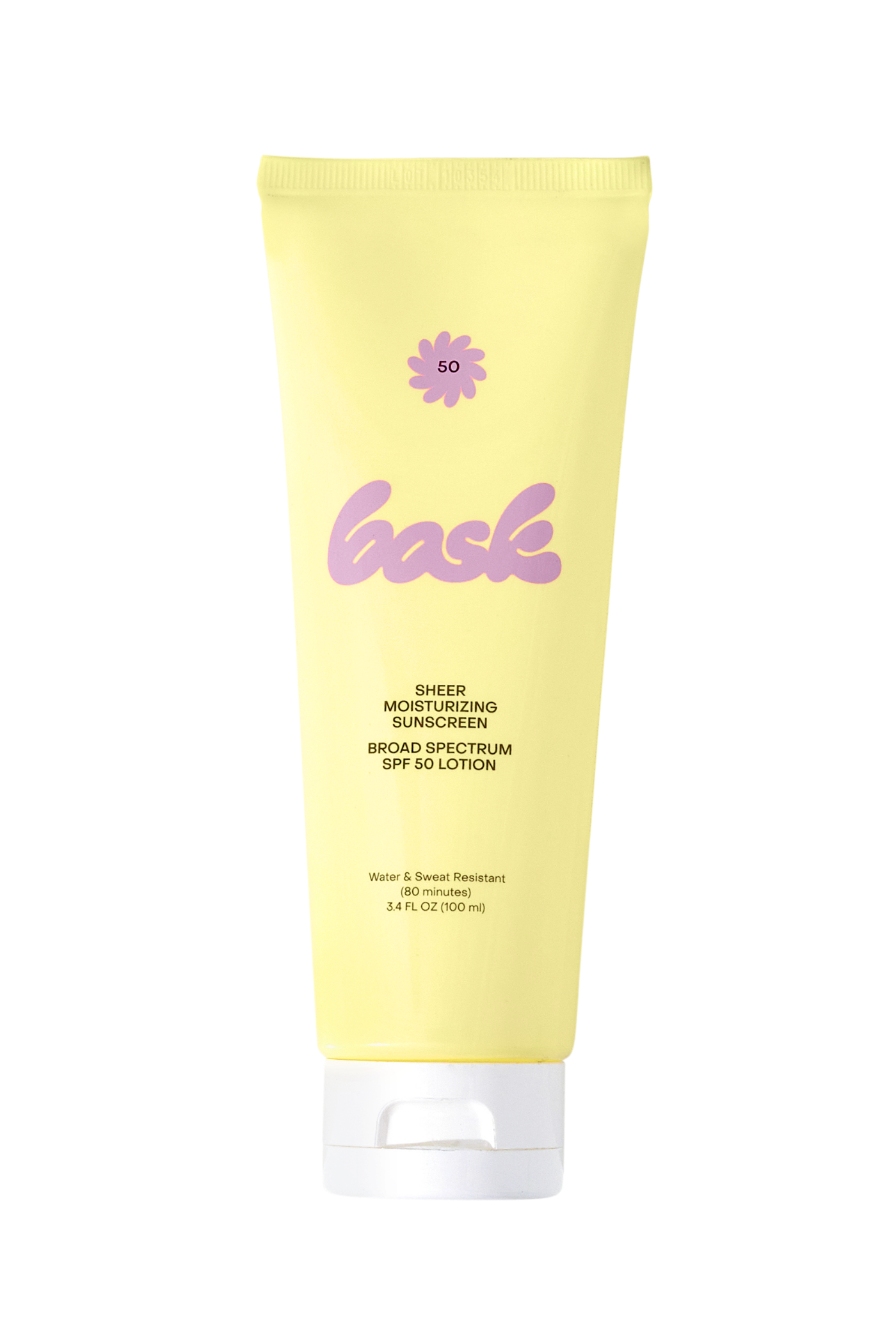 bask-spf-30-sunscreen-lotion.png