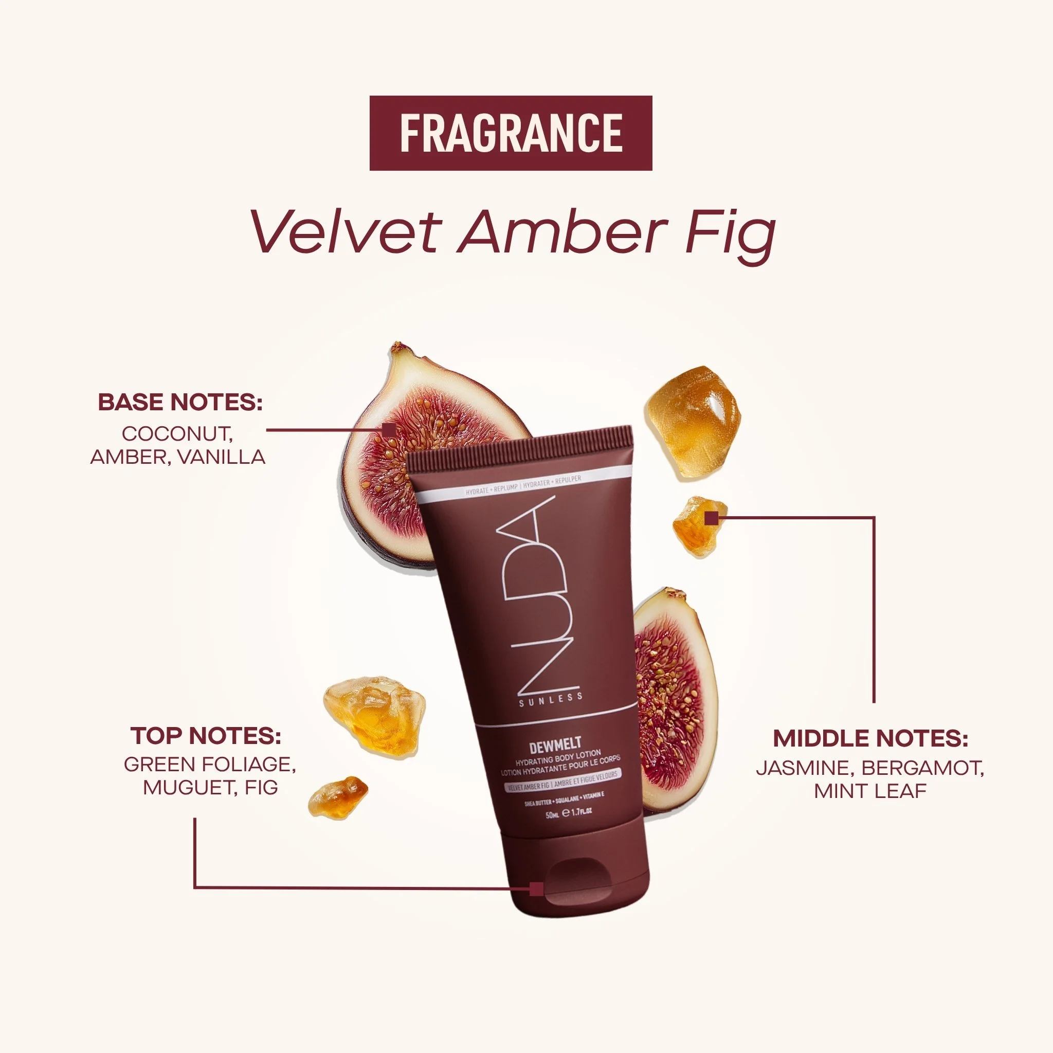09 - DEW COLLECTION TRAVEL SIZE FRAGRANCE EN.jpg
