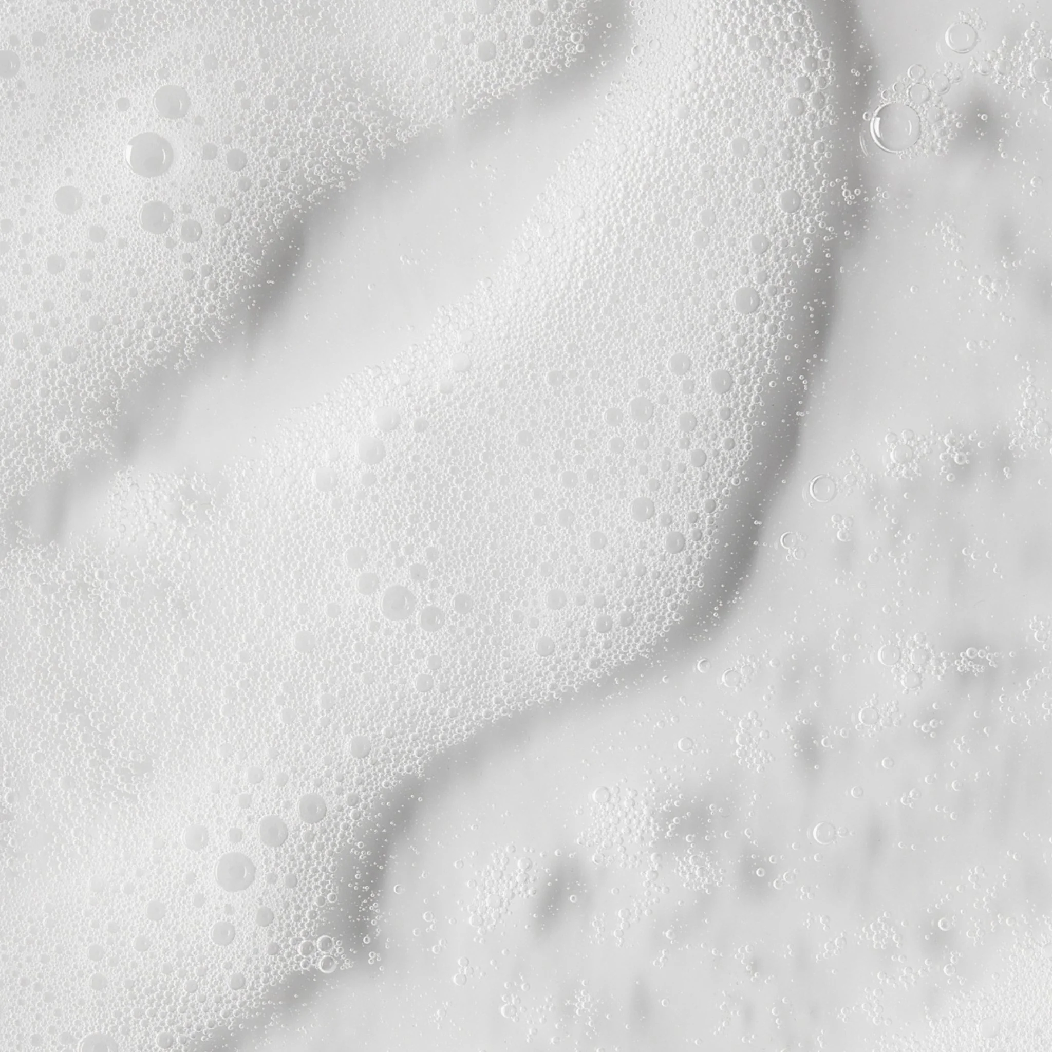 05 - DEWCLEANSE TEXTURE.jpg (Copy)