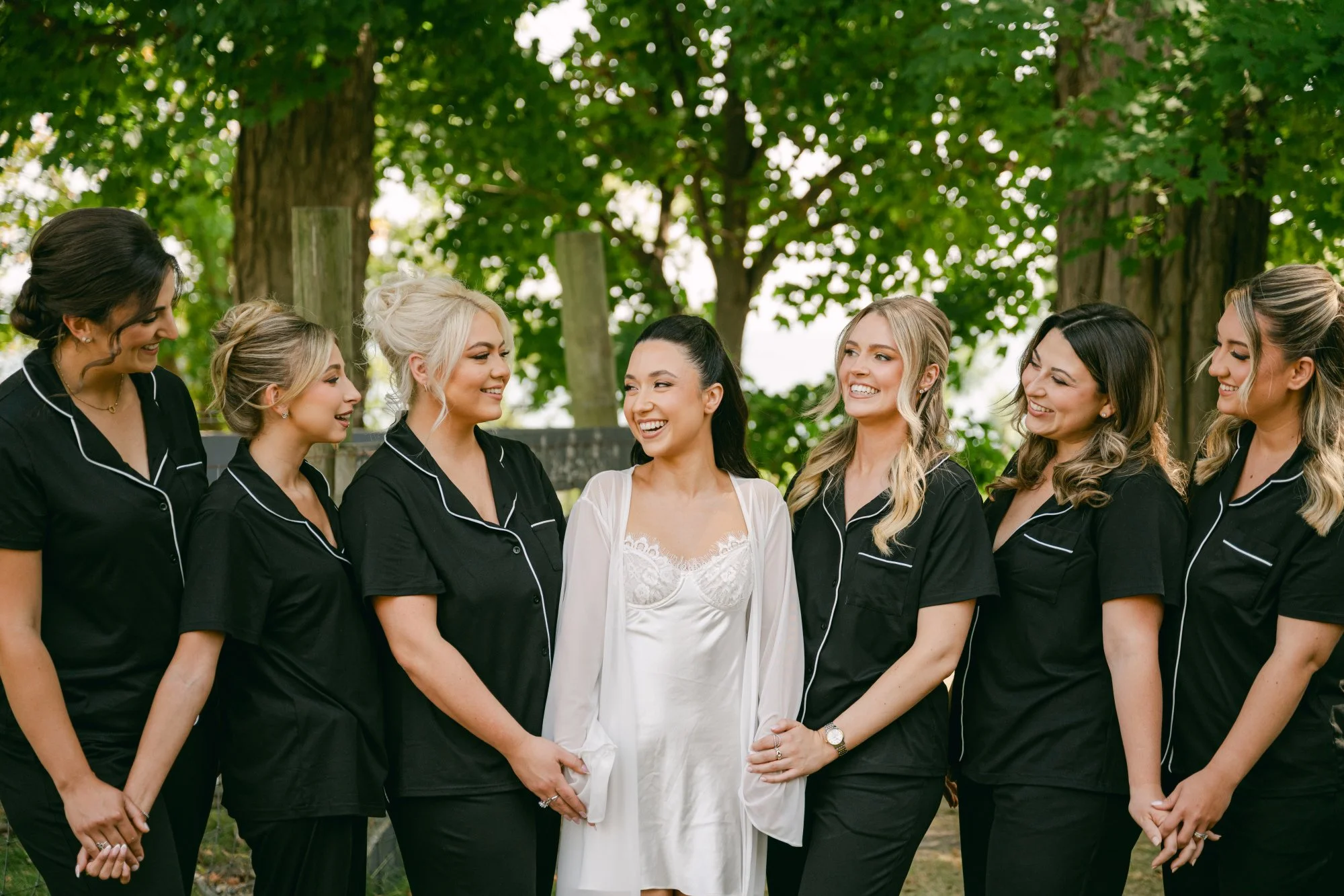 toronto makeup artist for toronto wedding.jpg