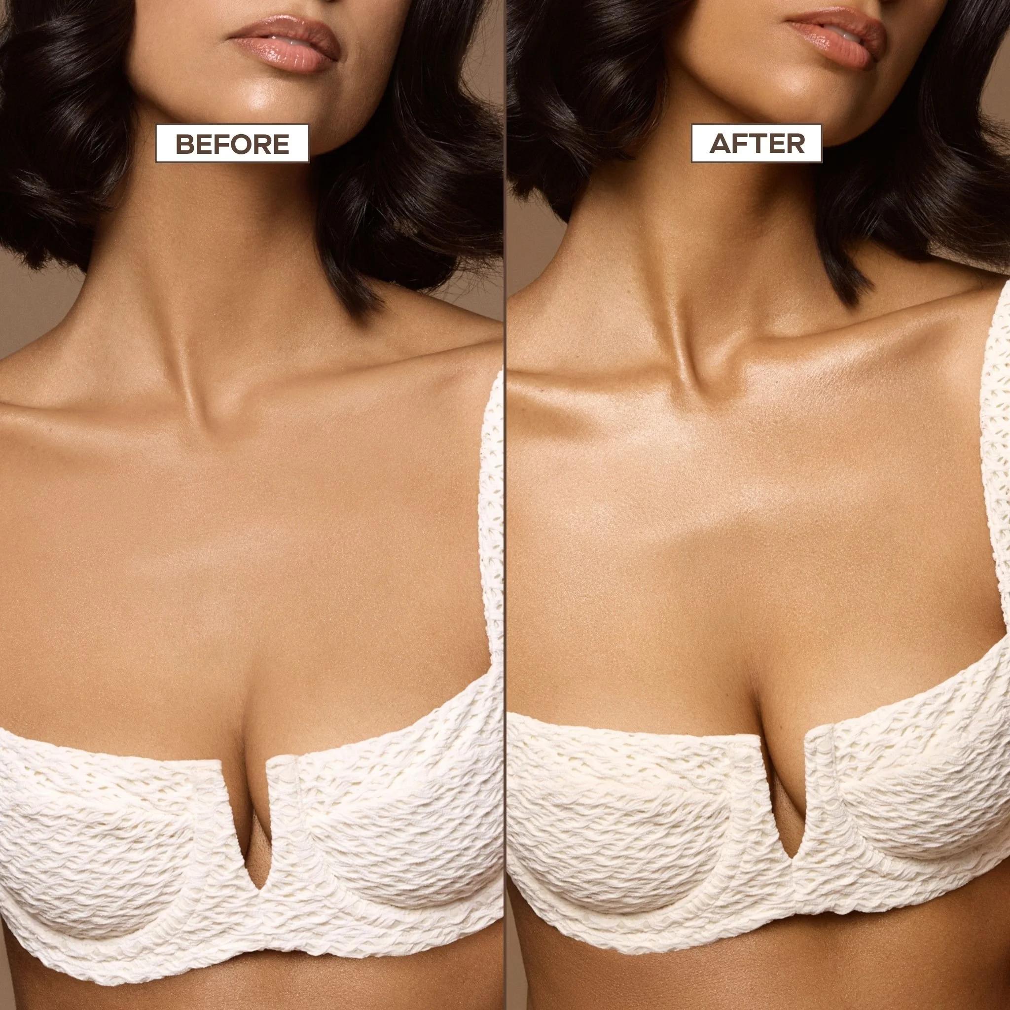 03-GLOWGLACE B&A EN.jpg