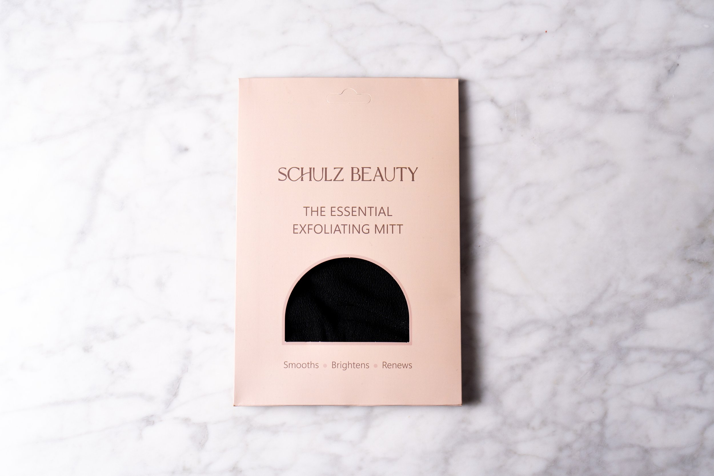Schulz Beauty Exfoliating Mitt.jpg