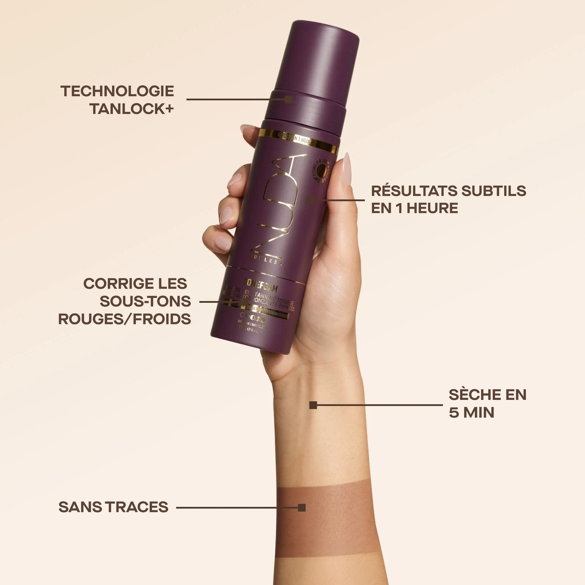 07-BRONZEFOAM MEDIUM HAND EN.jpg