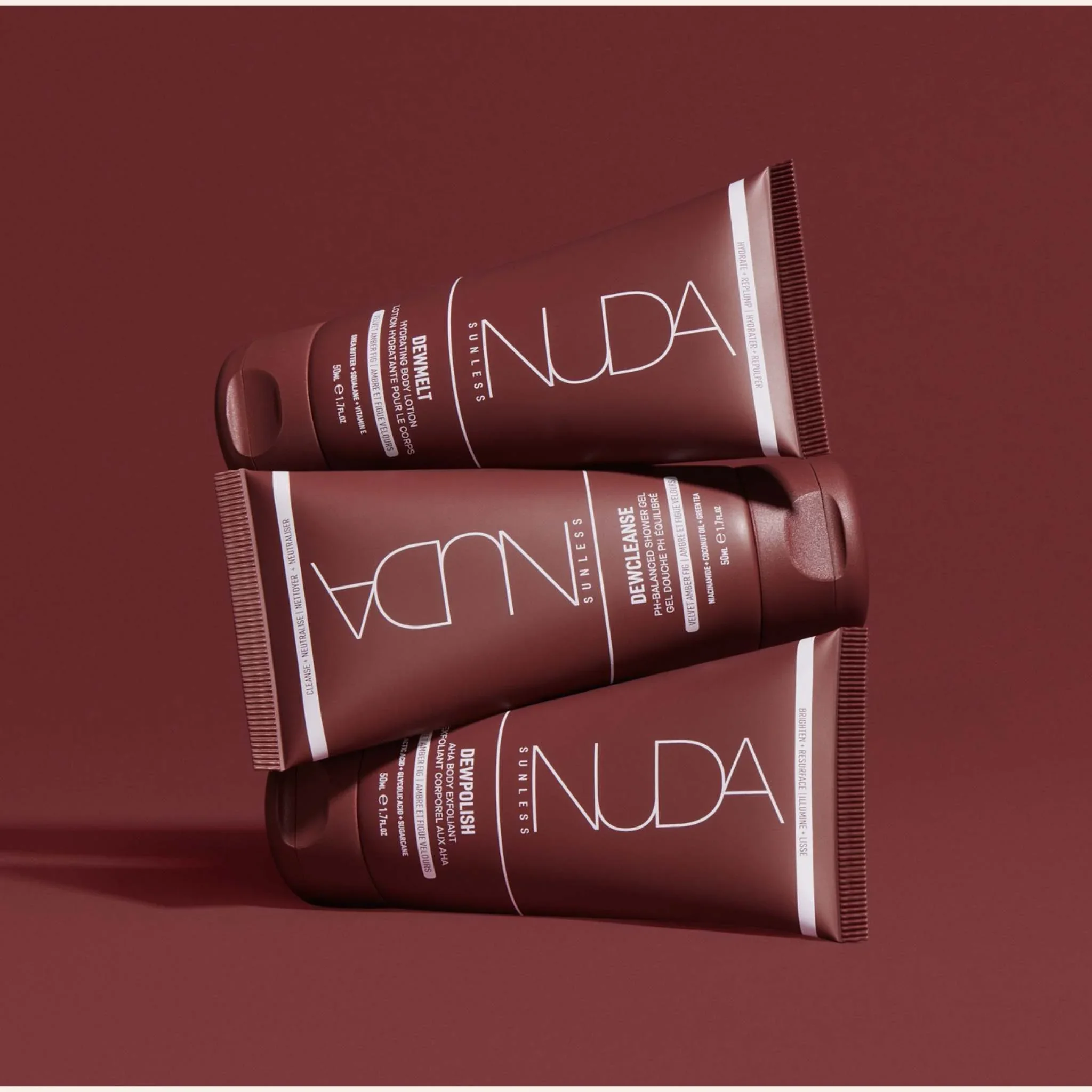 nuda new collection set.webp