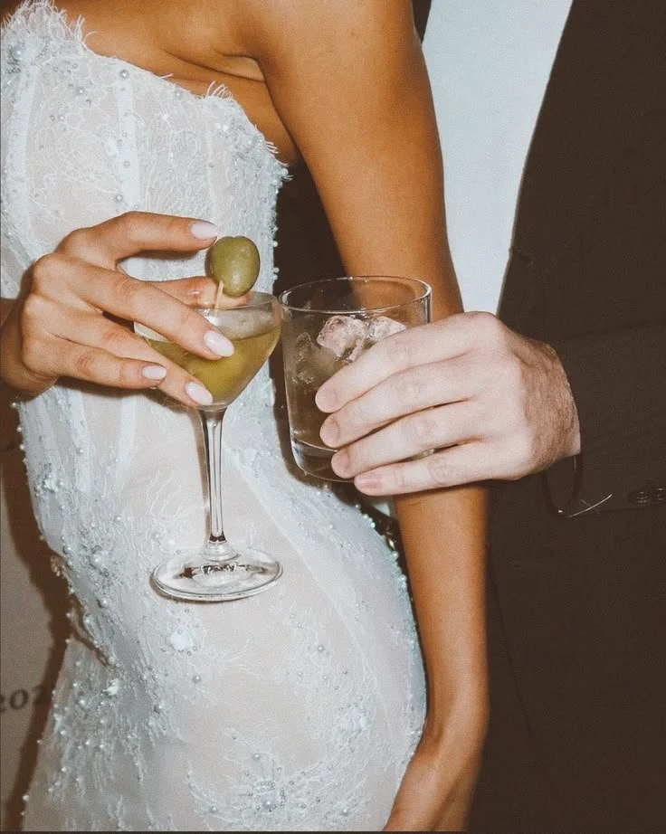 bridal spray tan toronto
