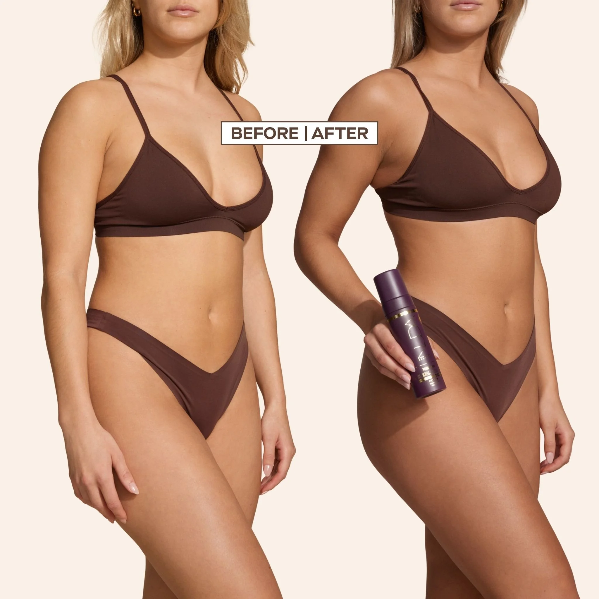 03-BRONZEFOAM MEDIUM BEFOREAFTER EN.jpg