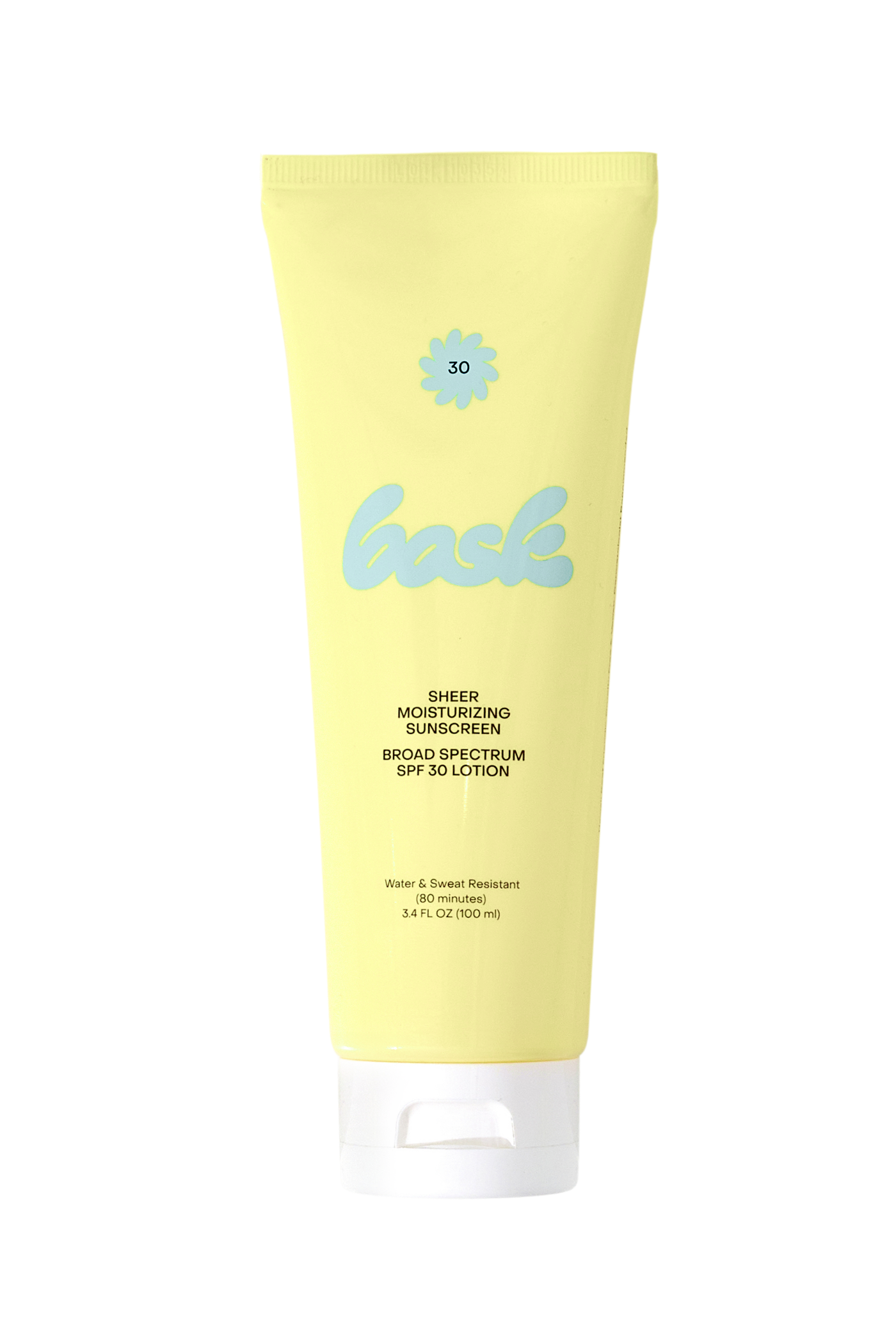 Bask-Suncare-O-L-SPF30-3.4-01.png