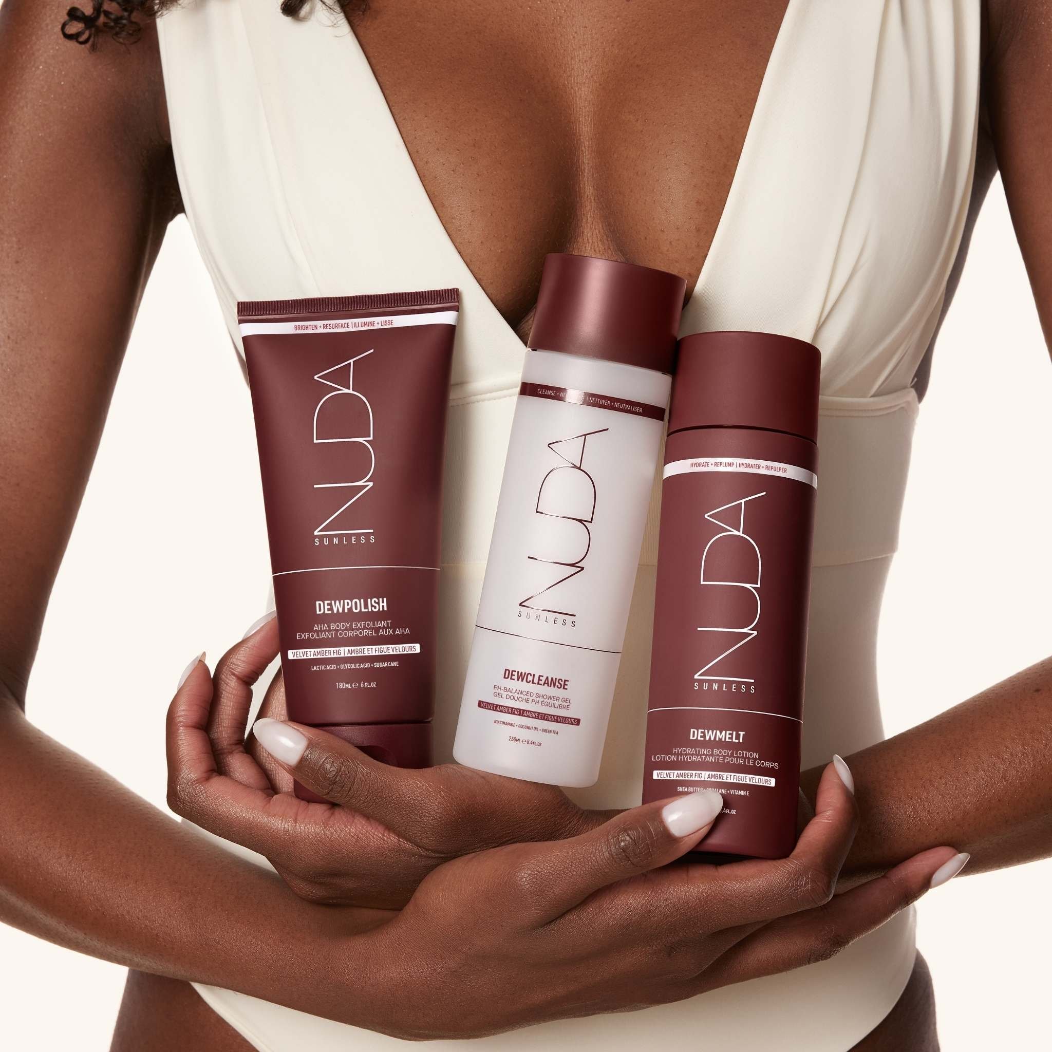 nuda dew collection spray tan set.jpg