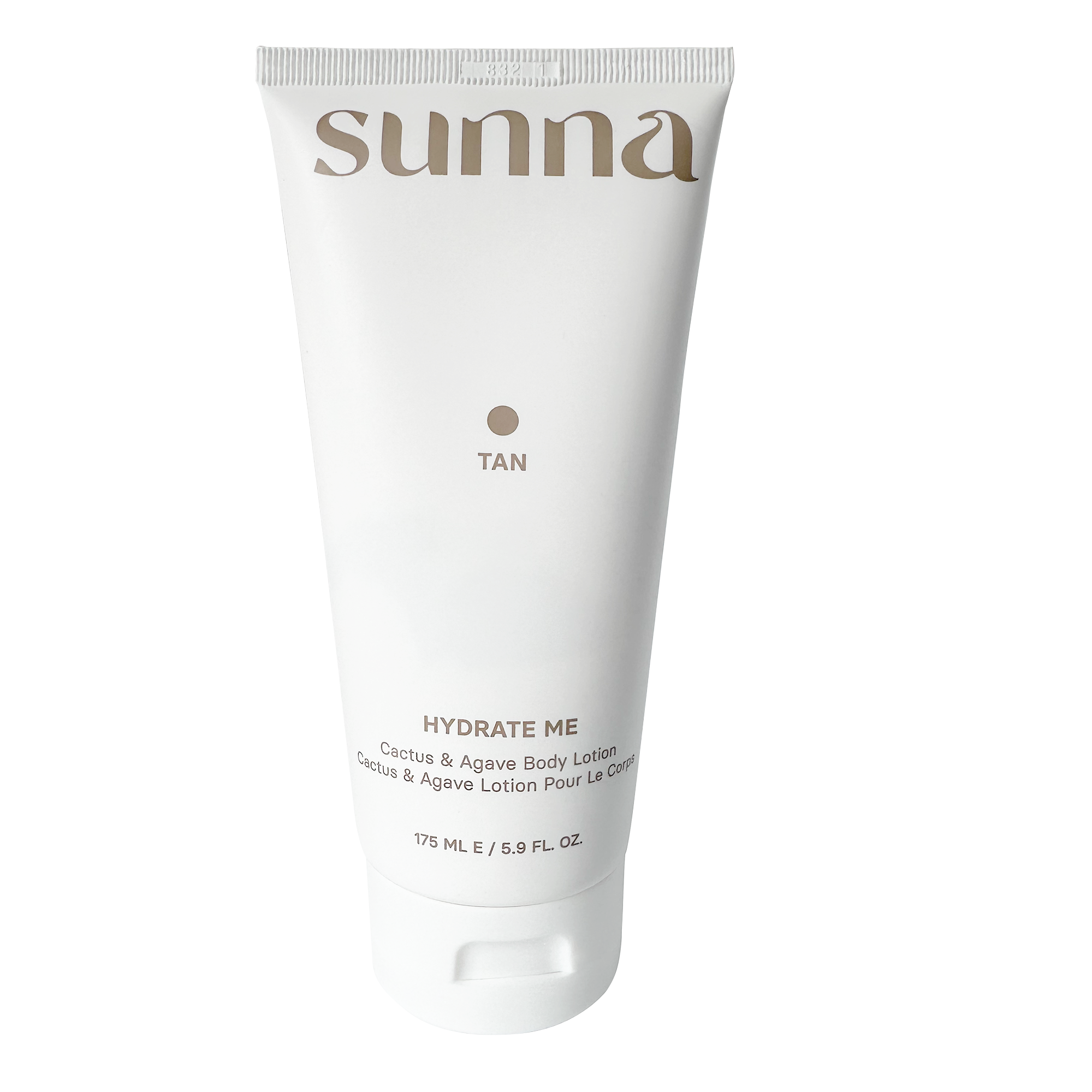 Sunna Tan Hydrate Me Cactus ABL 175ml -1 (1).png