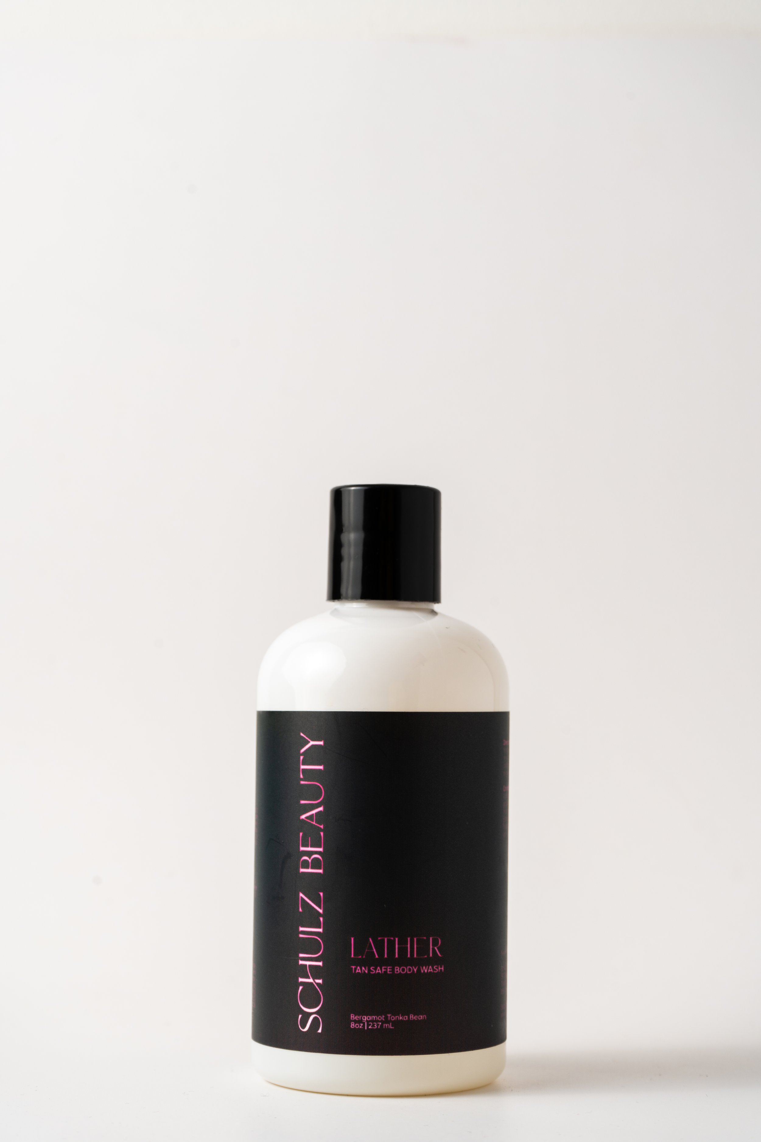 spray-tan-friendly-body-wash-schulz-beauty.jpg