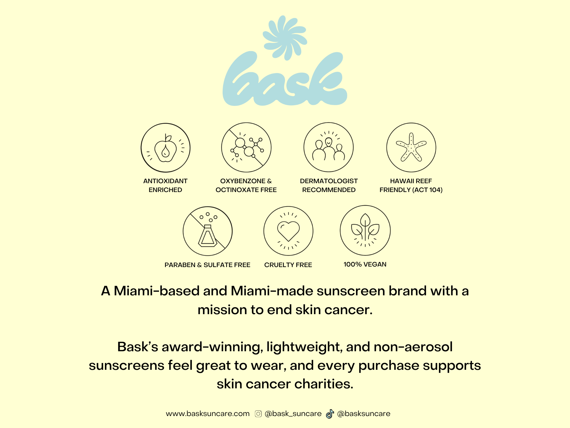 1.png (Copy)