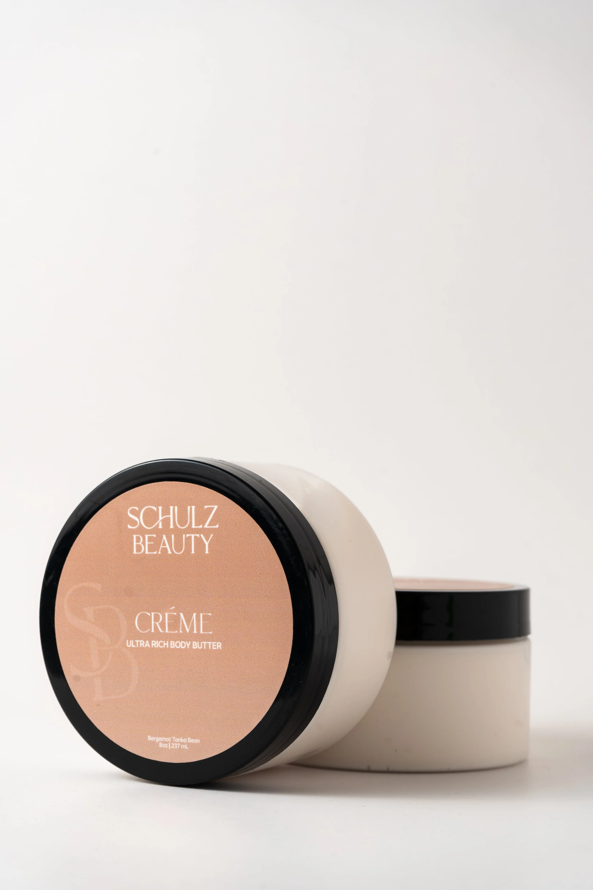 moisturizing-body-butter-for-spray-tans.jpg