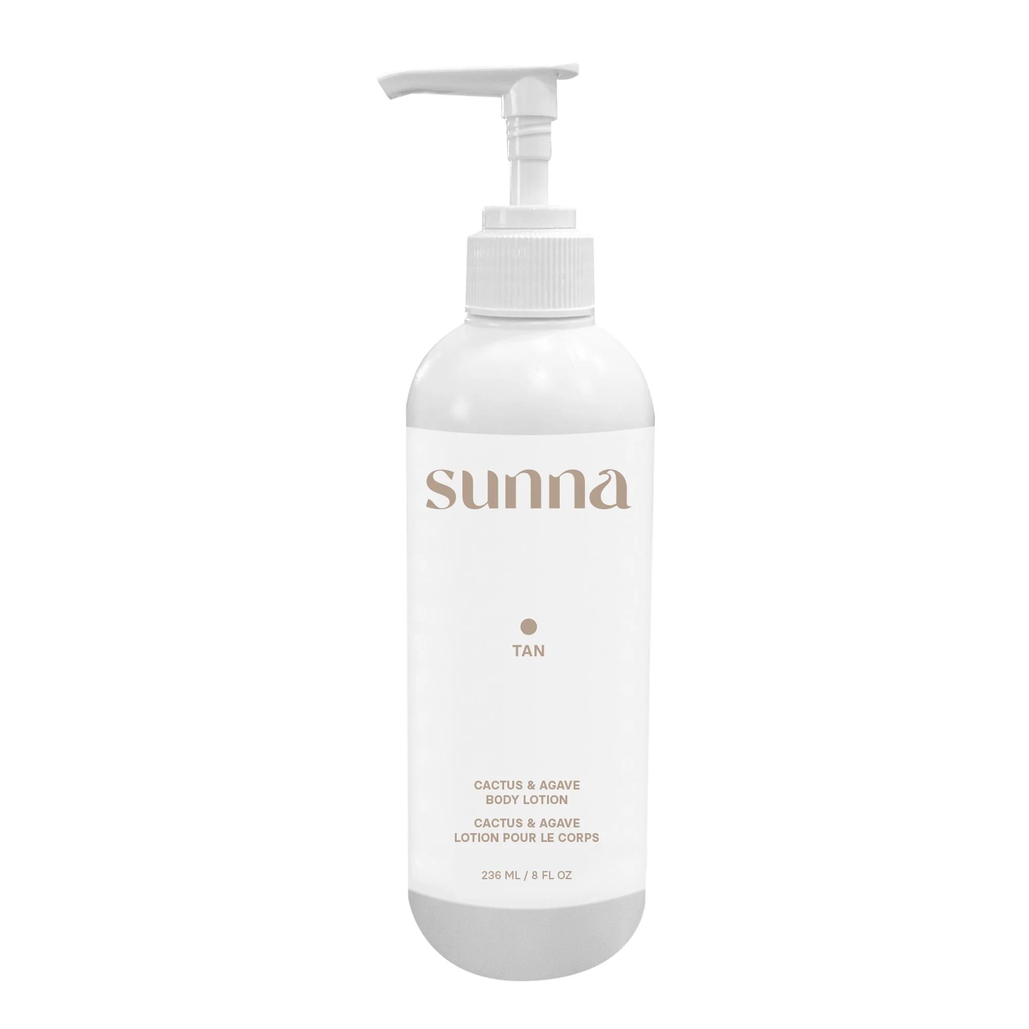 Sunna - Body Lotion (1).jpg