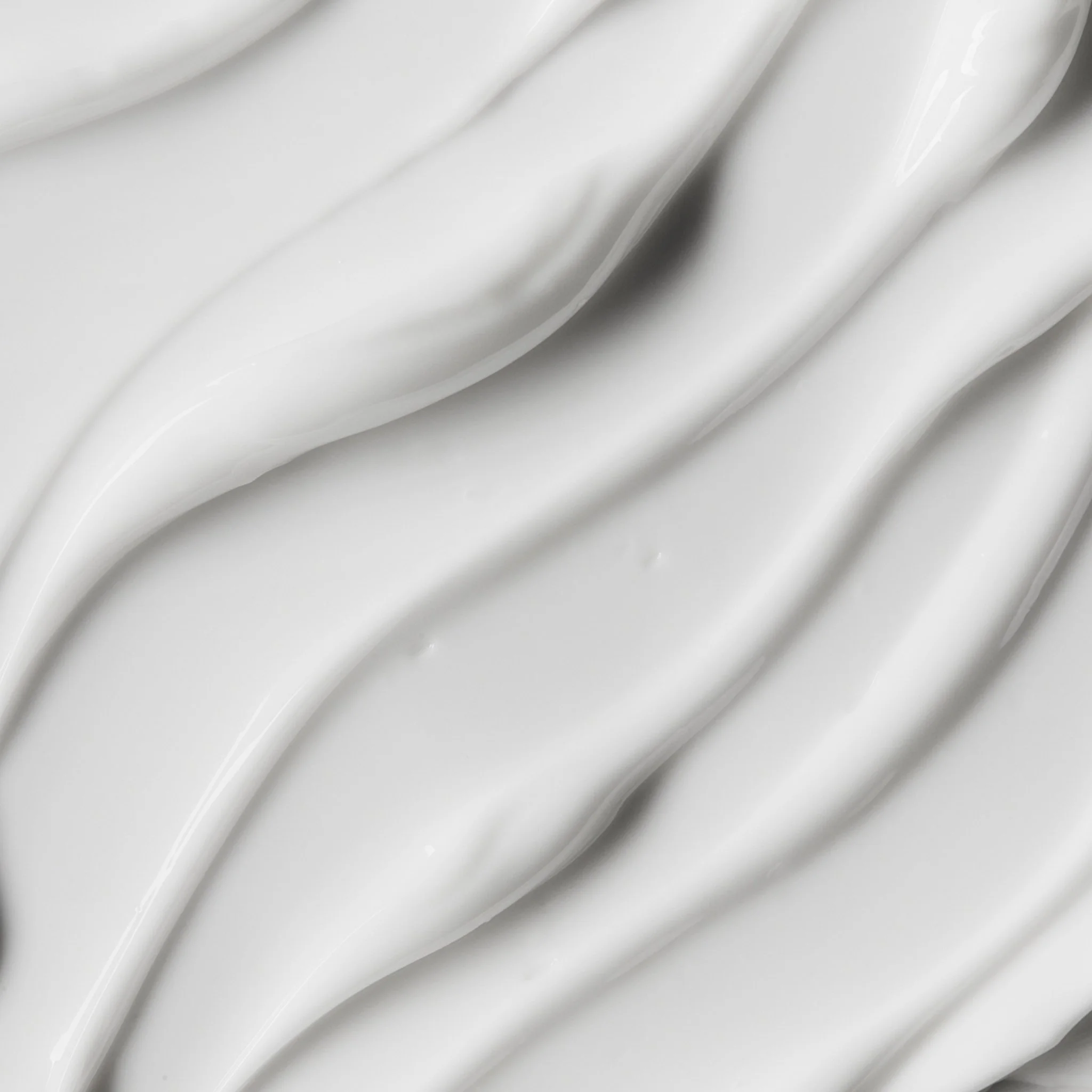 06 - DEWMELT TEXTURE.jpg