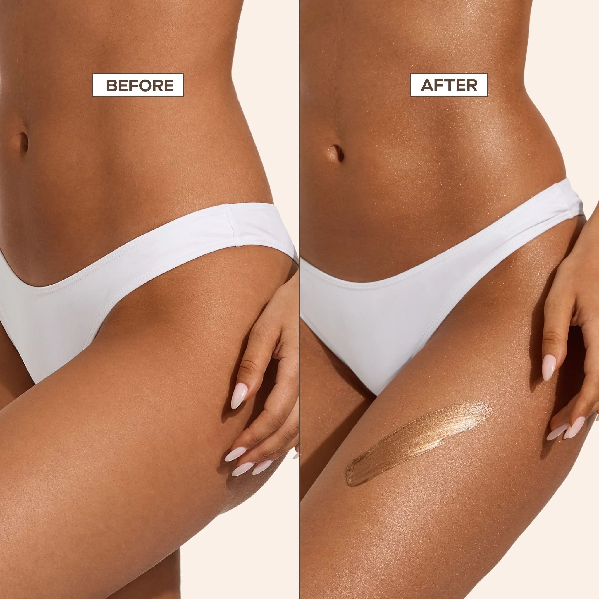 05-GLOWGLACE B&A EN.jpg