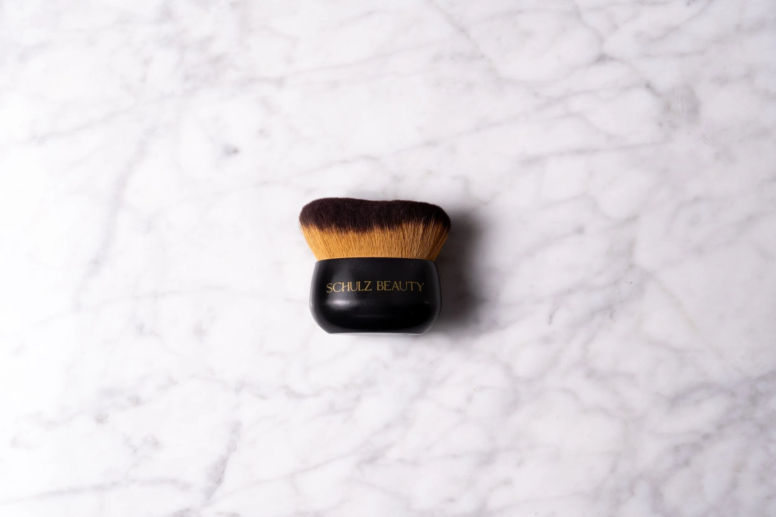 Schulz Beauty Blending Brush.jpg