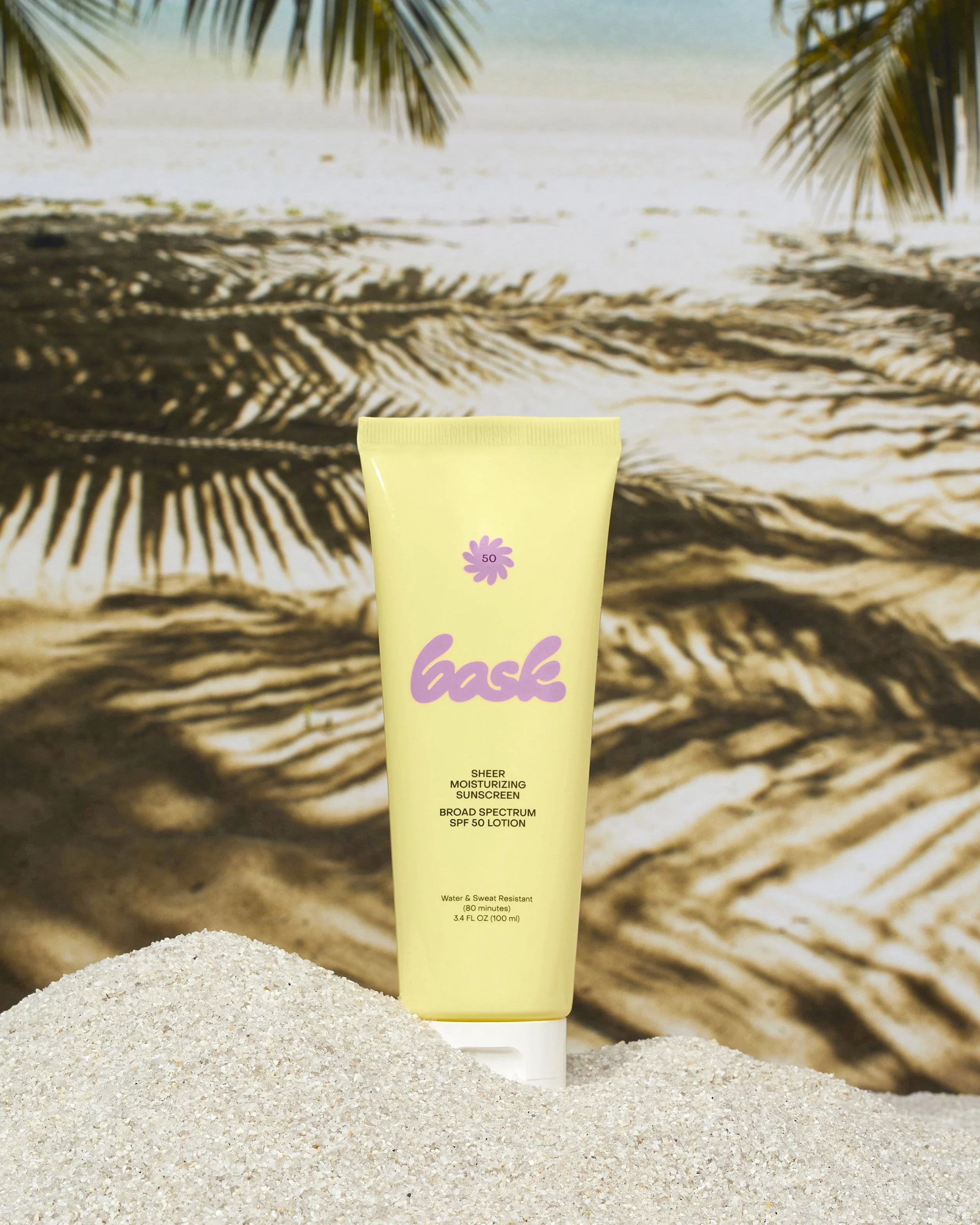bask-spf-50-sunscreen-lotion.jpg