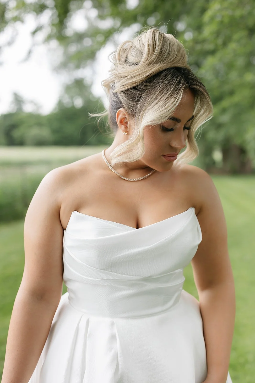 beautiful bridal spray tan glow.jpg