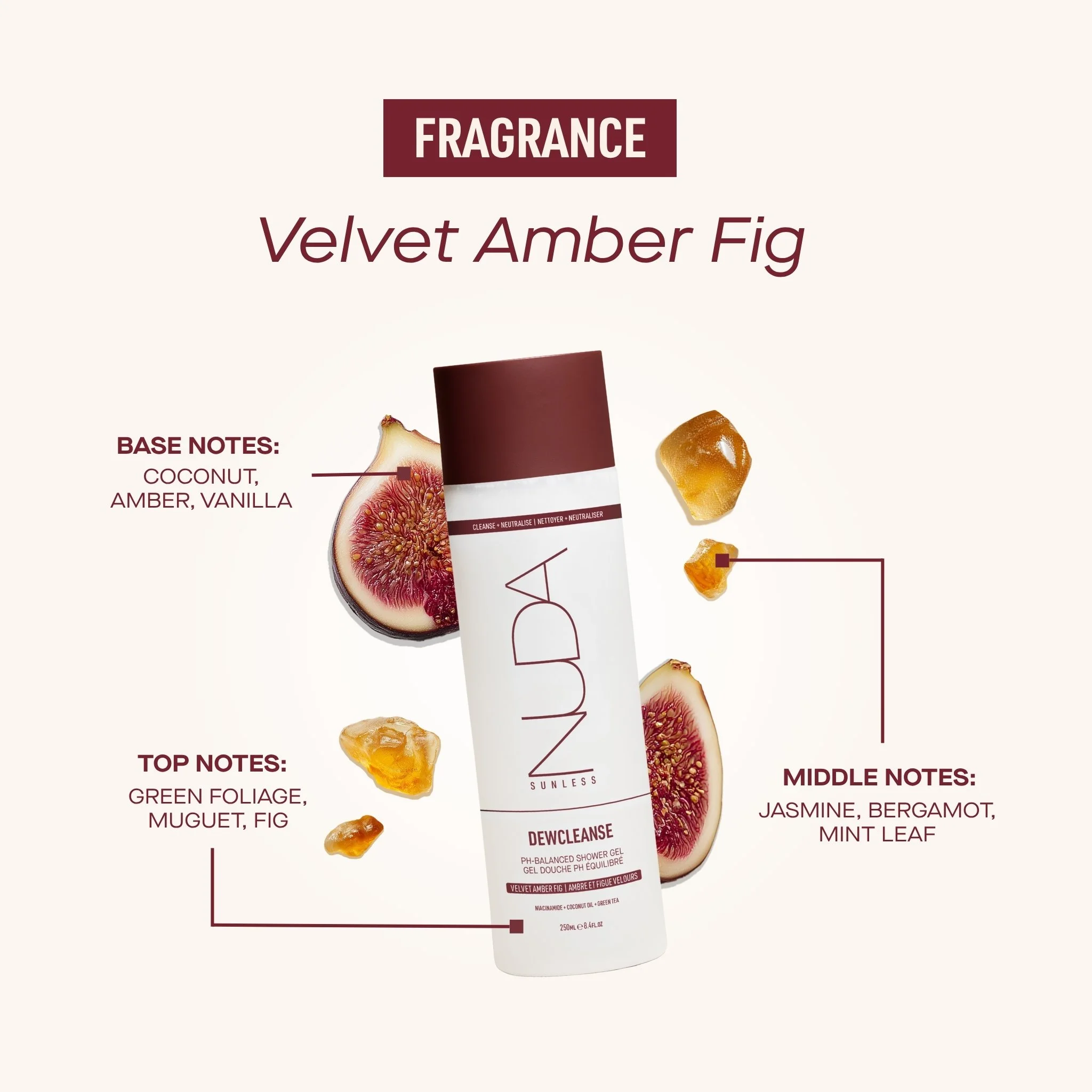 06 - EN - DEWCLEANSE FRAGRANCE.jpg