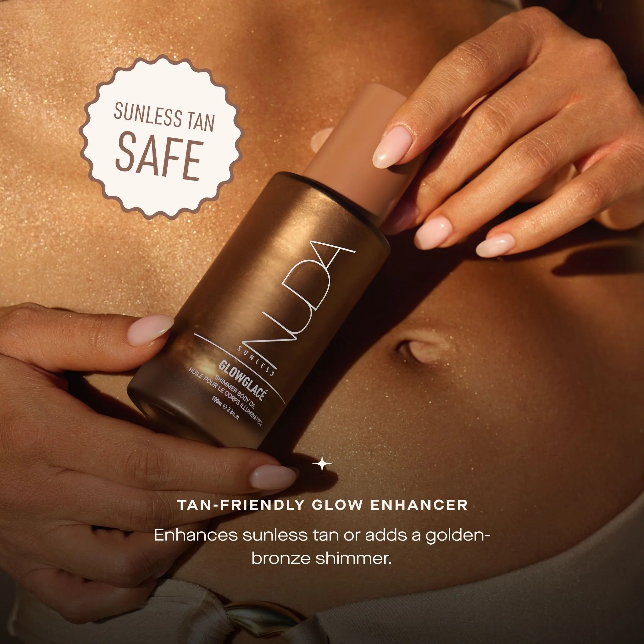 12 - GLOWGLACE TAN-FRIENDLY EN.jpg