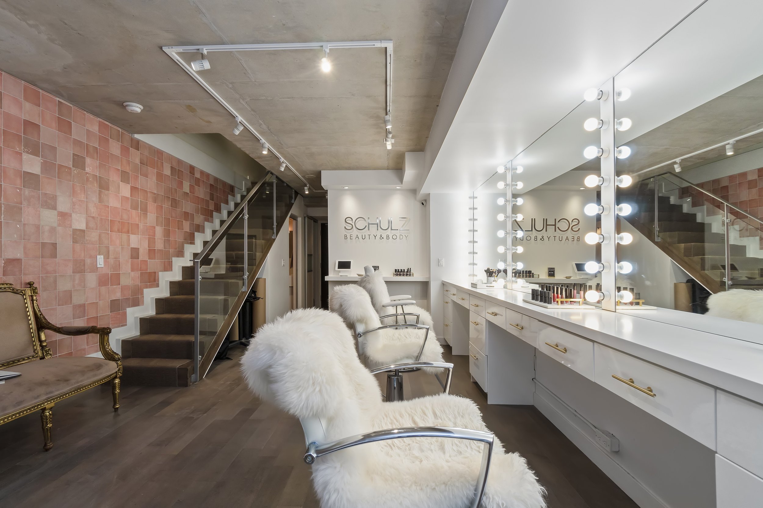 Schulz Beauty & Body Salon_MyHomeViewer_001 (1).jpg