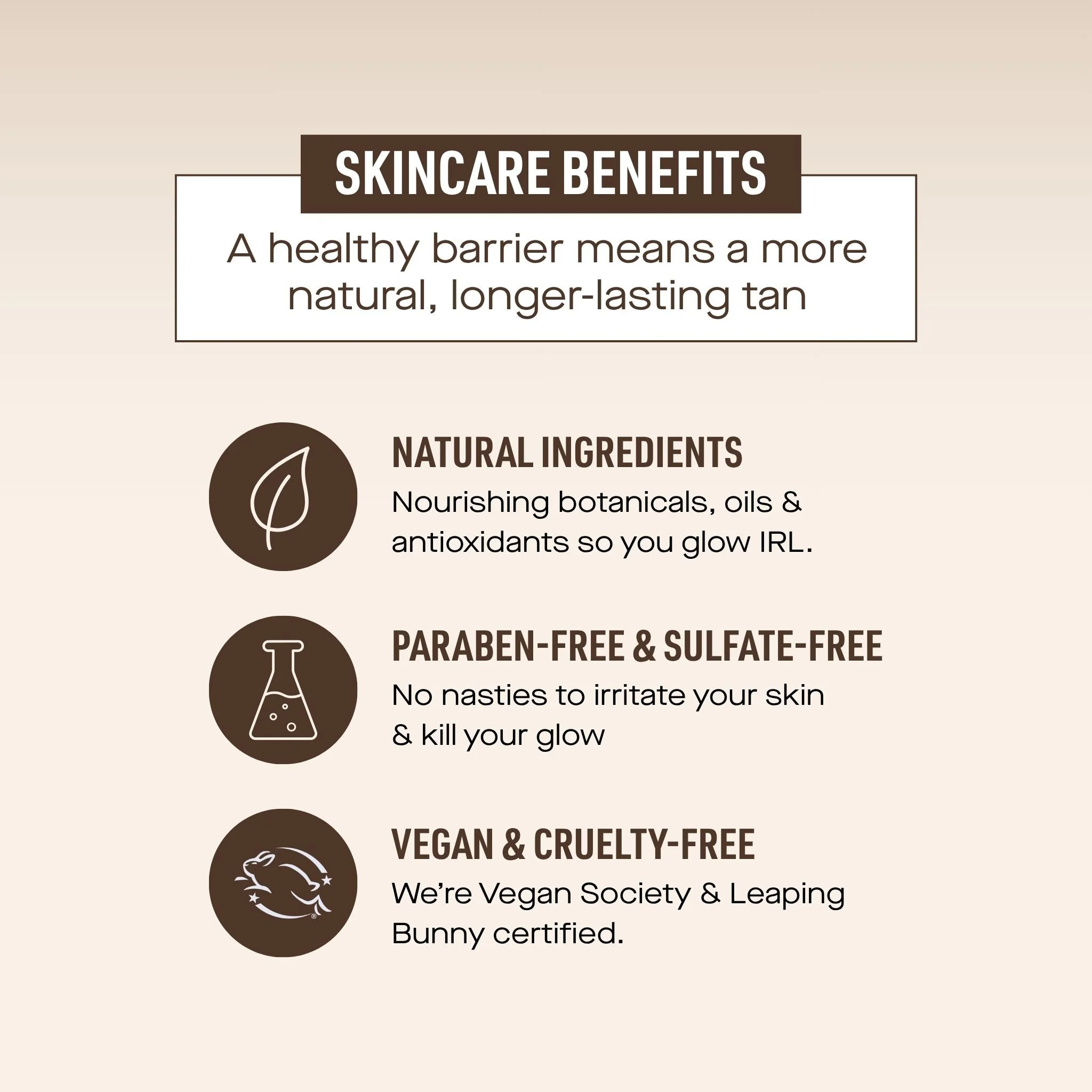 10 - TONEFOAM OLIVE INGREDIENTS EN.jpg