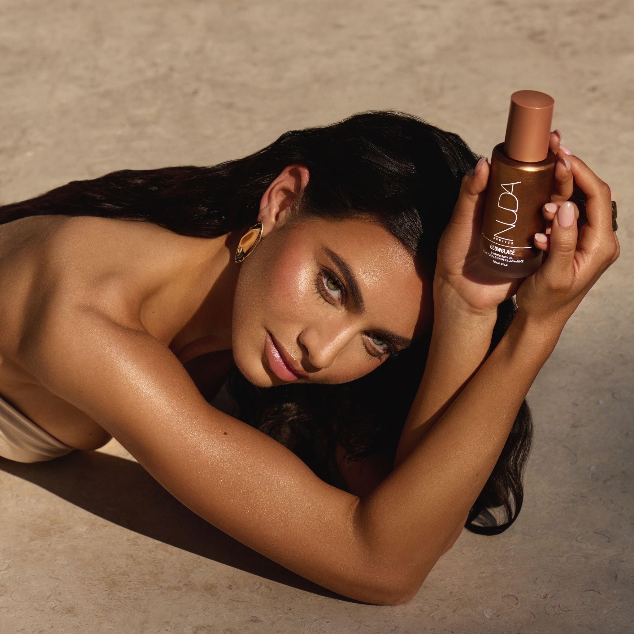 2- GLOWGLACE HERO IMAGE.jpg