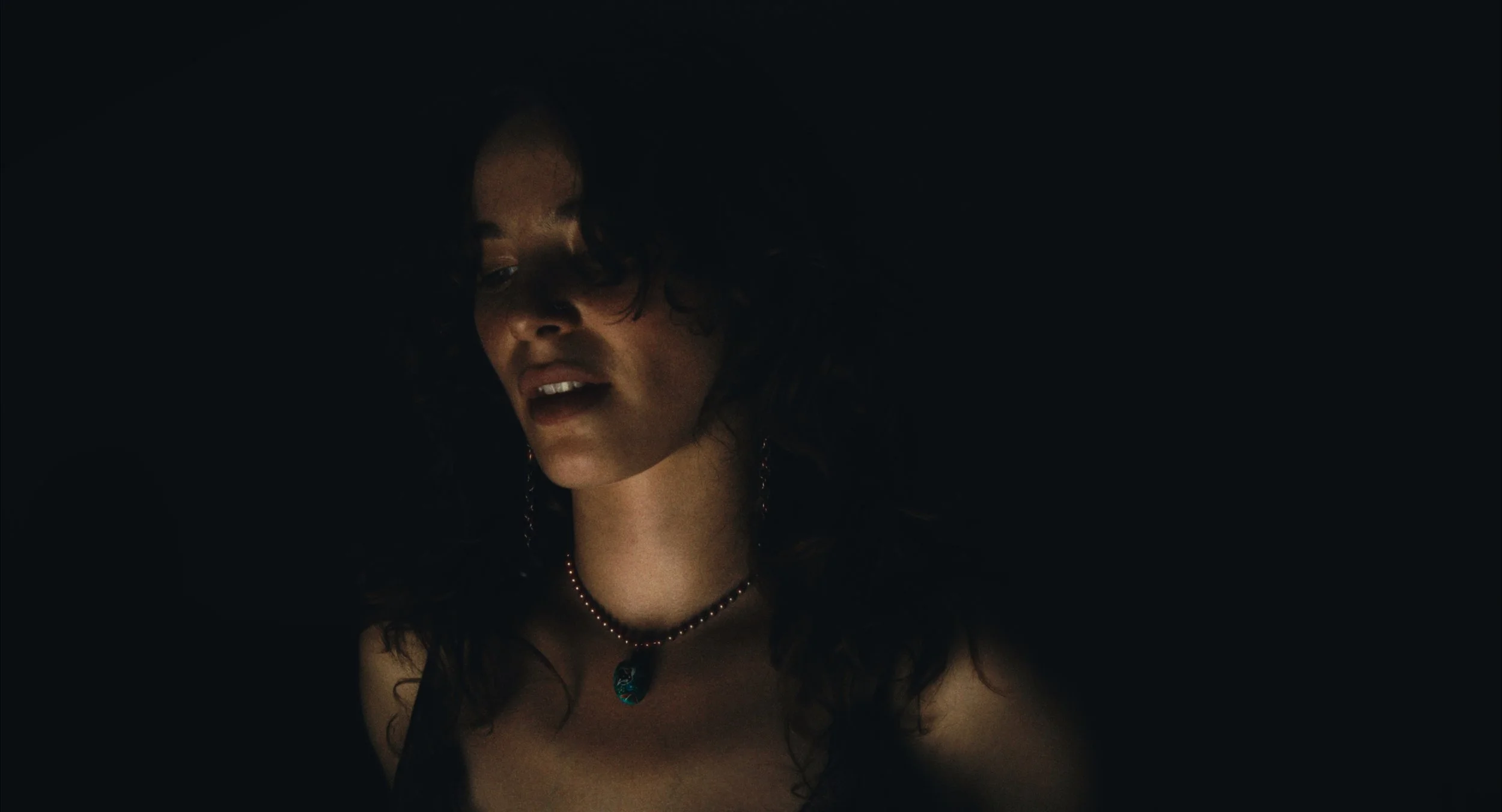 Still 2025-11-06 124104_1.36.1.jpg