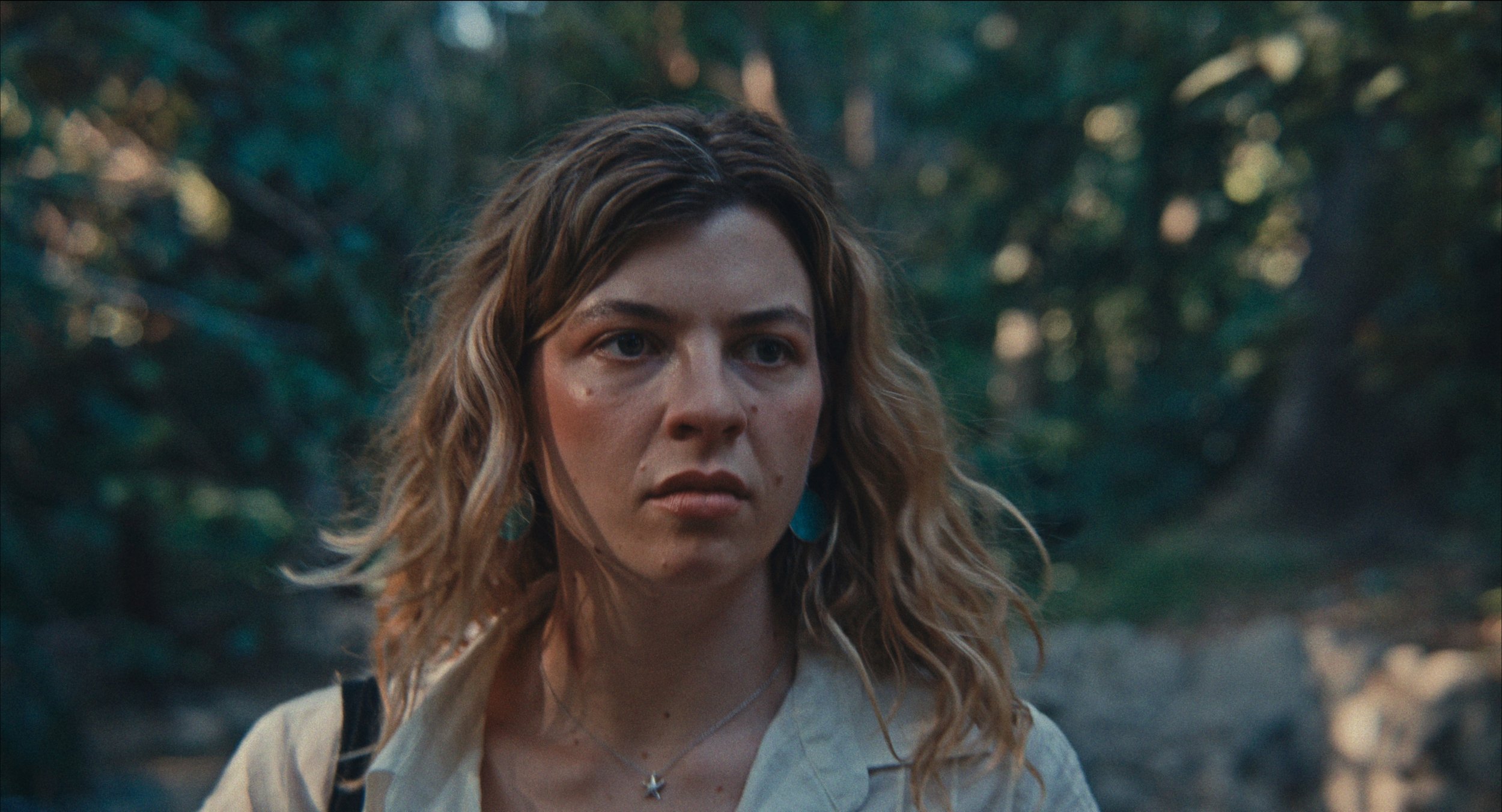 Still 2025-11-05 200023_2.23.2.jpg