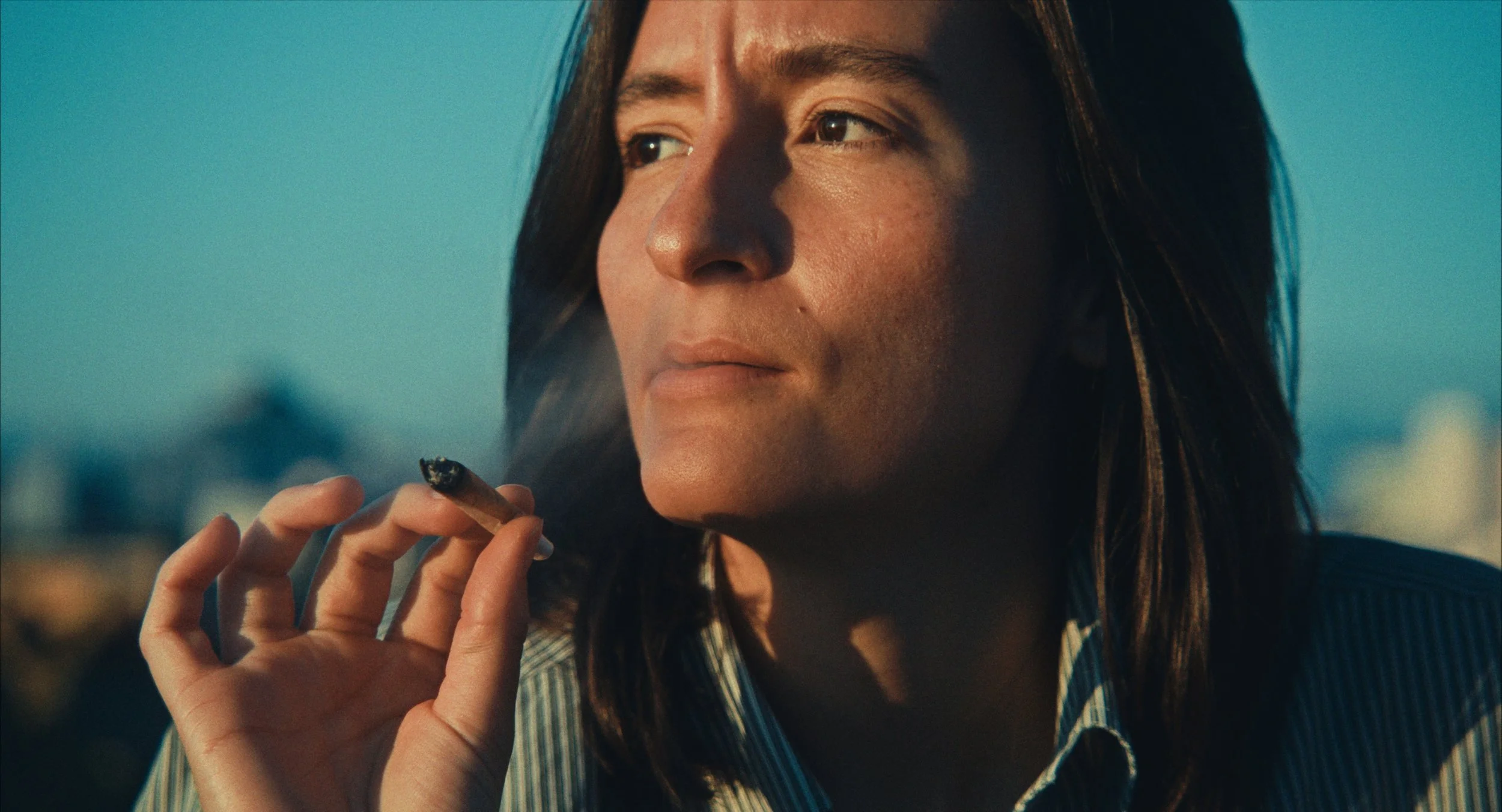 Still 2025-11-06 124225_1.57.1.jpg