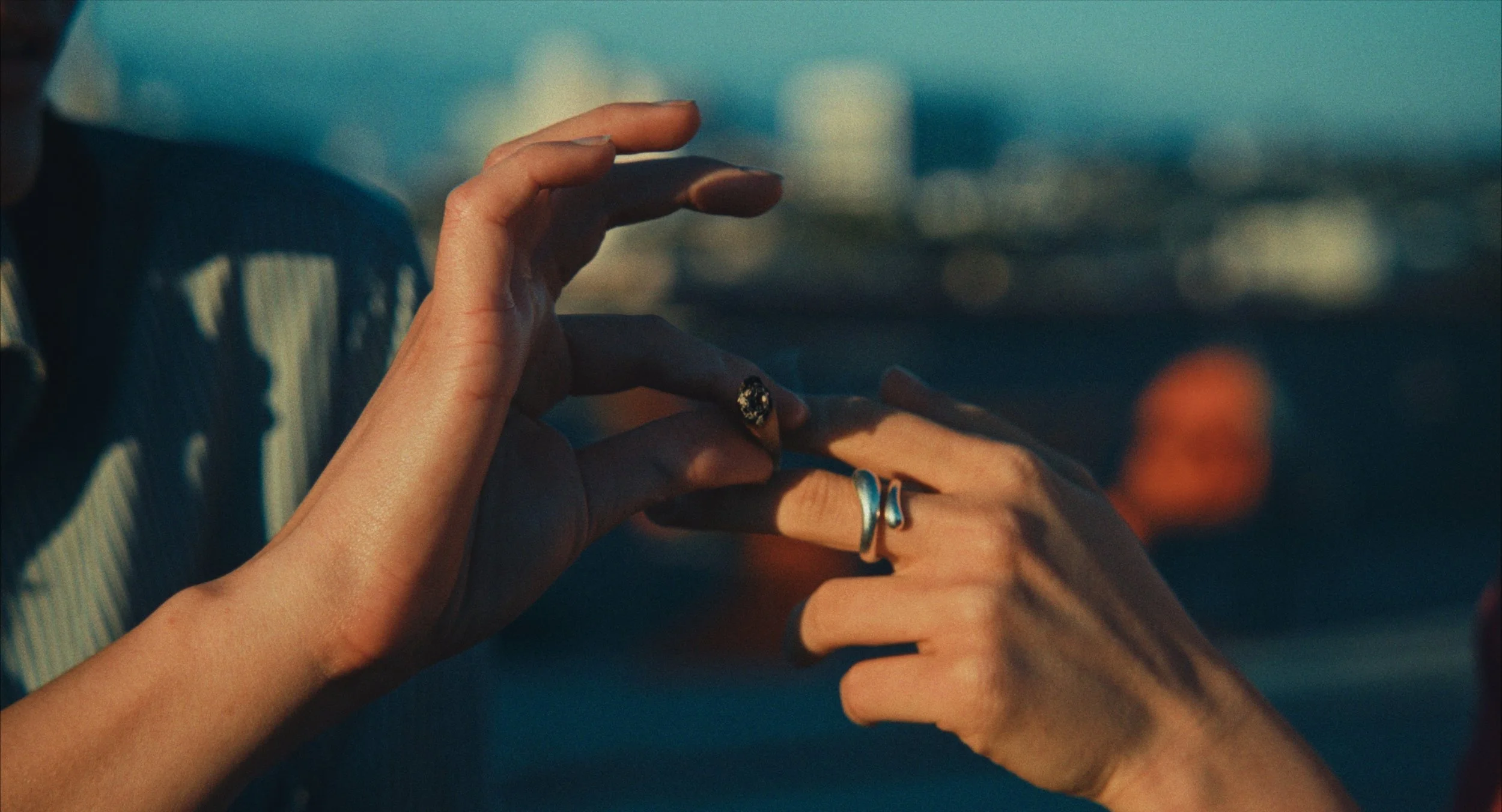 Still 2025-11-06 124201_1.49.1.jpg