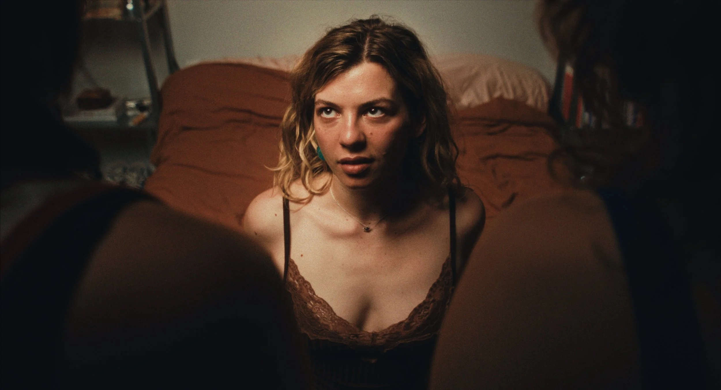 Still 2025-11-05 200228_1.86.2.jpg