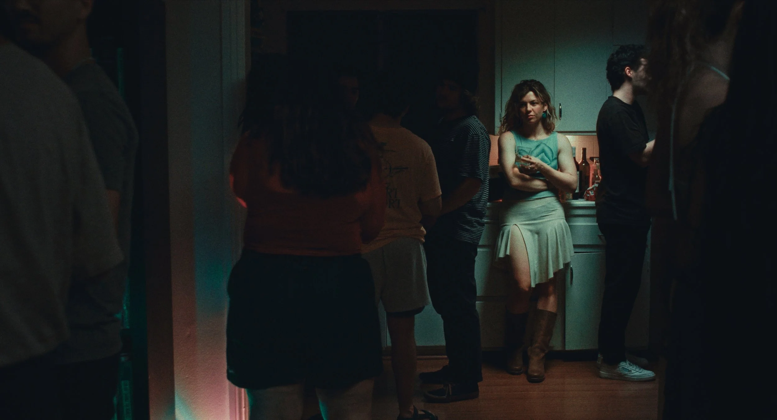 Still 2025-11-06 123859_2.8.1.jpg