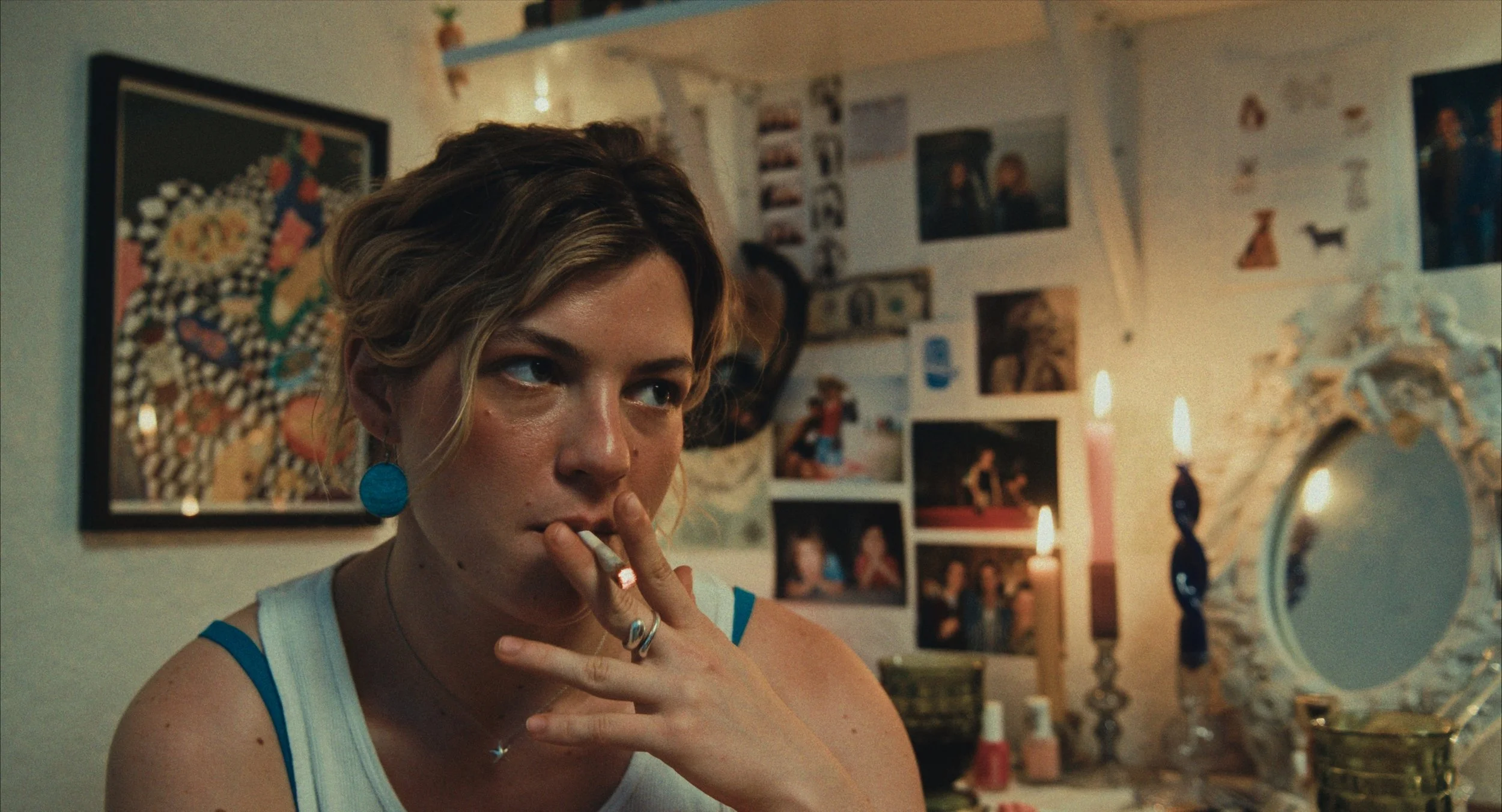 Still 2025-11-05 200544_1.10.2.jpg