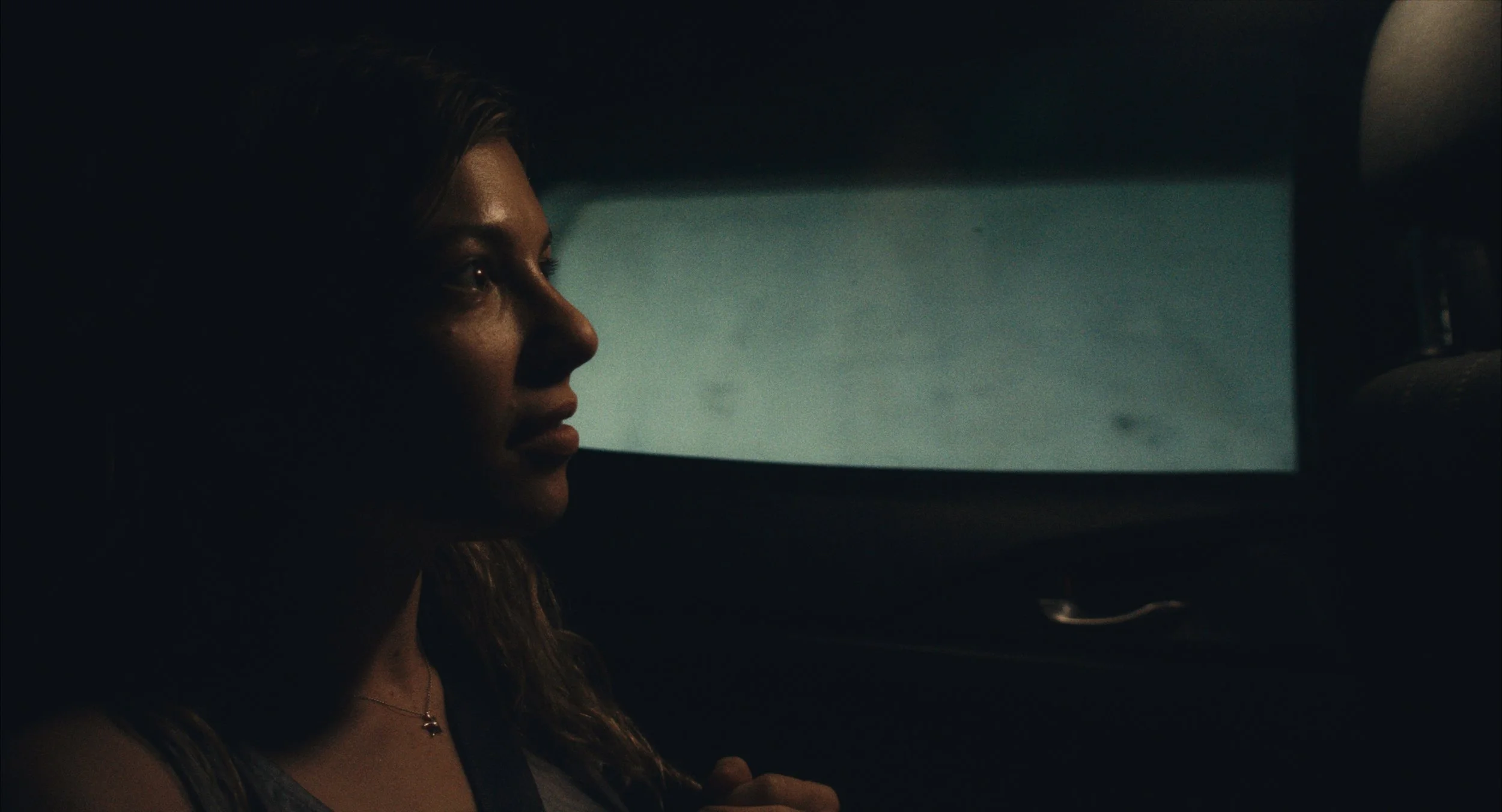 Still 2025-11-06 131417_1.41.1.jpg