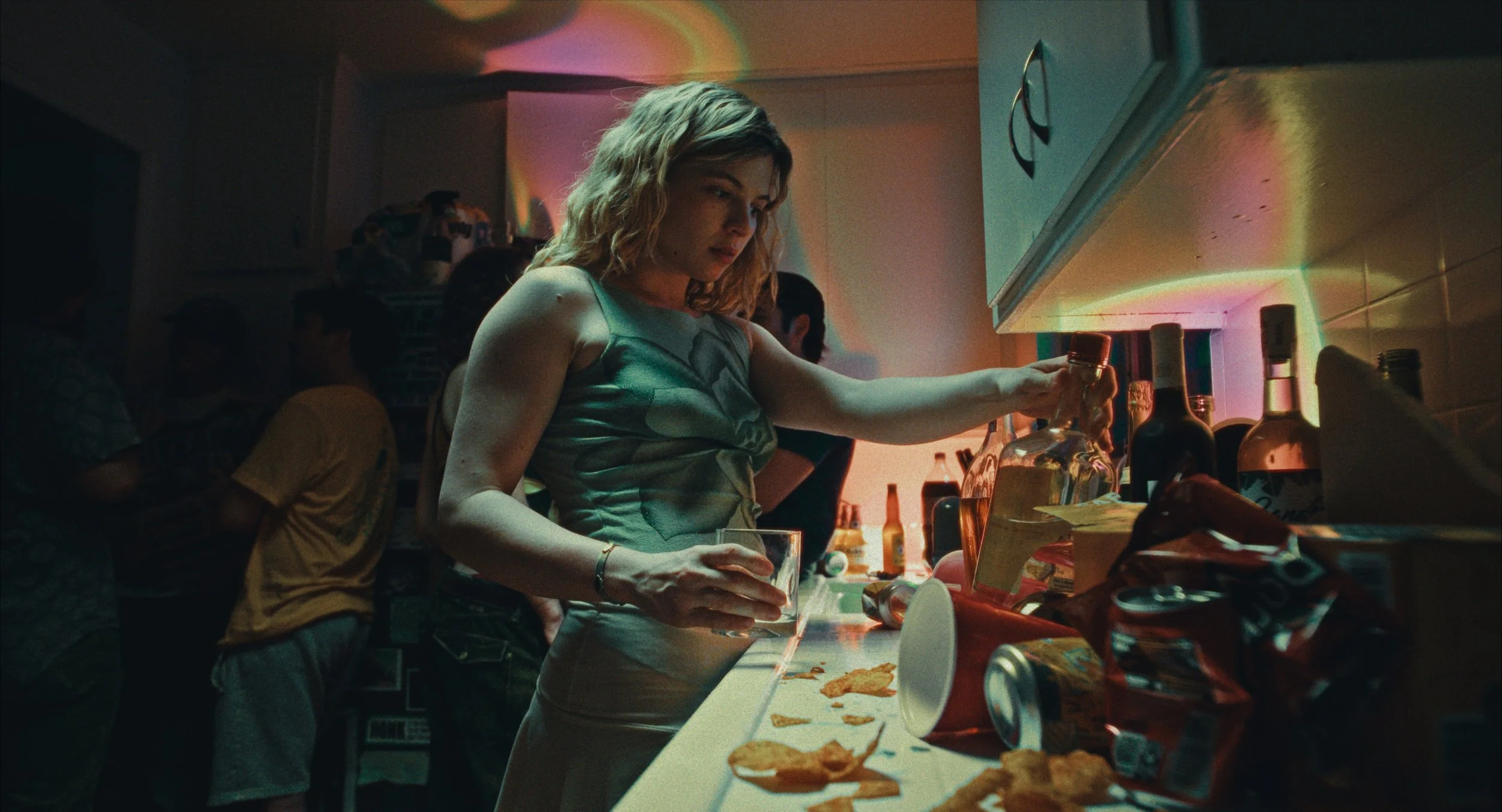 Still 2025-11-07 152101_1.14.2.jpg