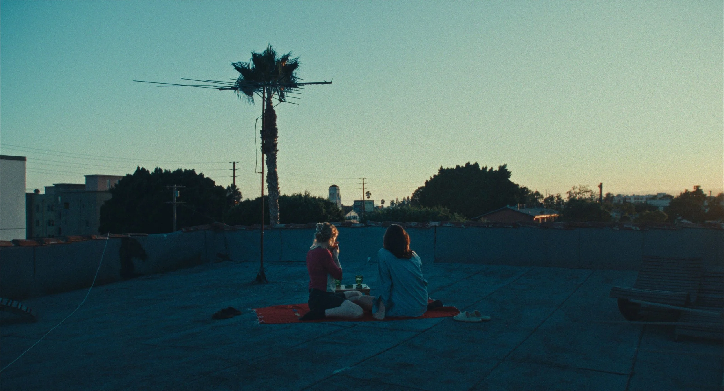 Still 2025-11-05 195434_1.48.1.jpg