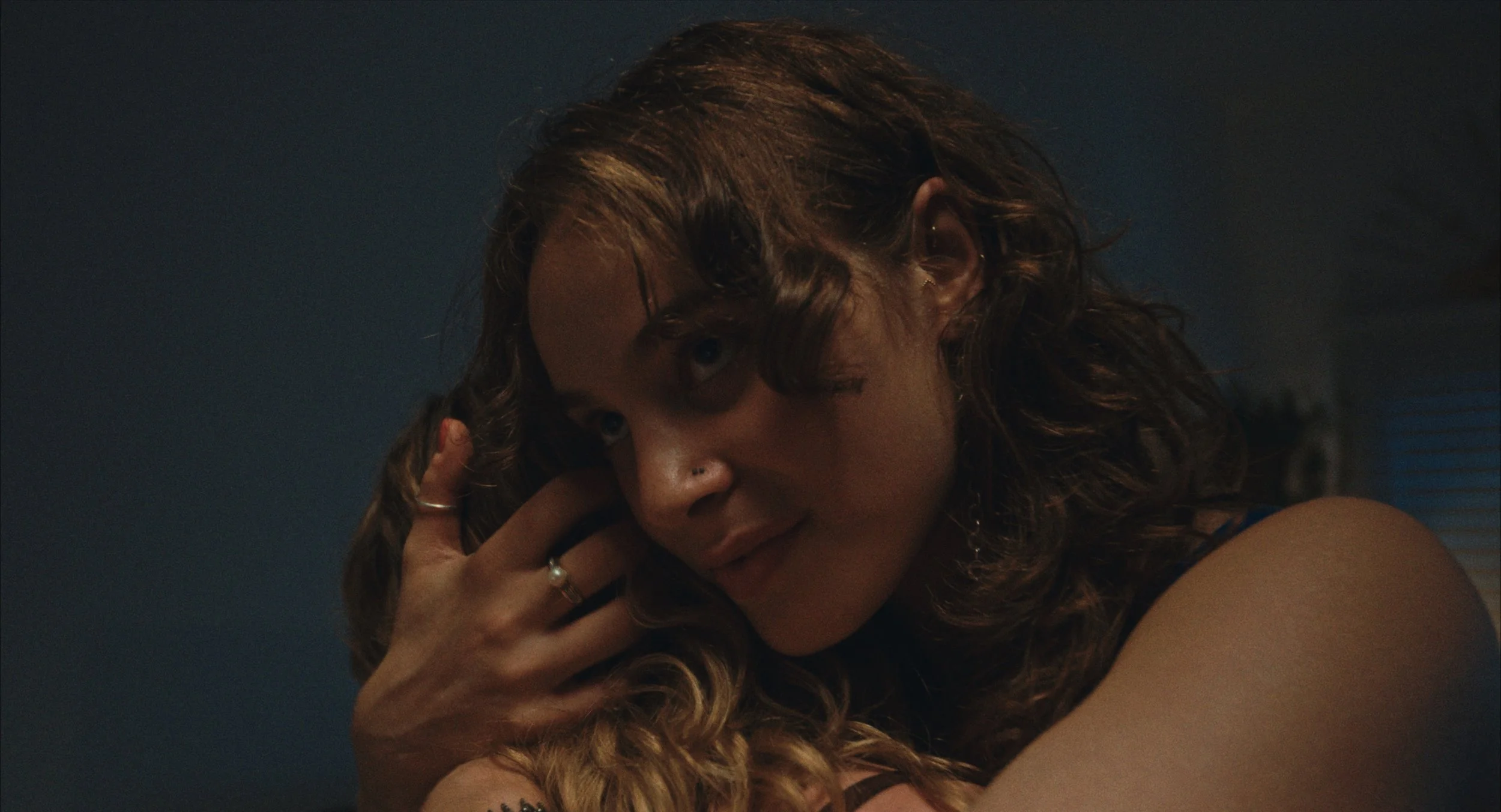 Still 2025-11-05 195708_1.85.1.jpg