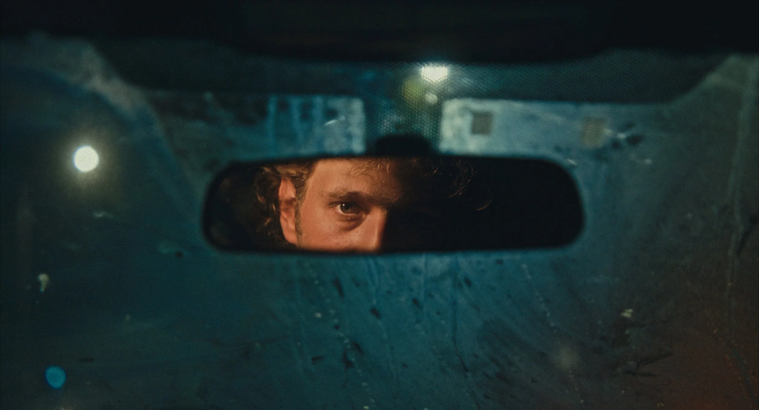 Still 2025-11-06 123203_2.15.2.jpg