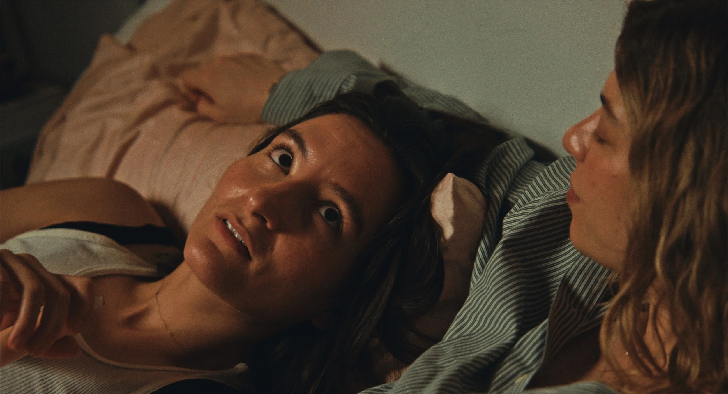 Still 2025-11-05 195138_6.1.1.jpg