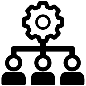 Field Coordination and Management